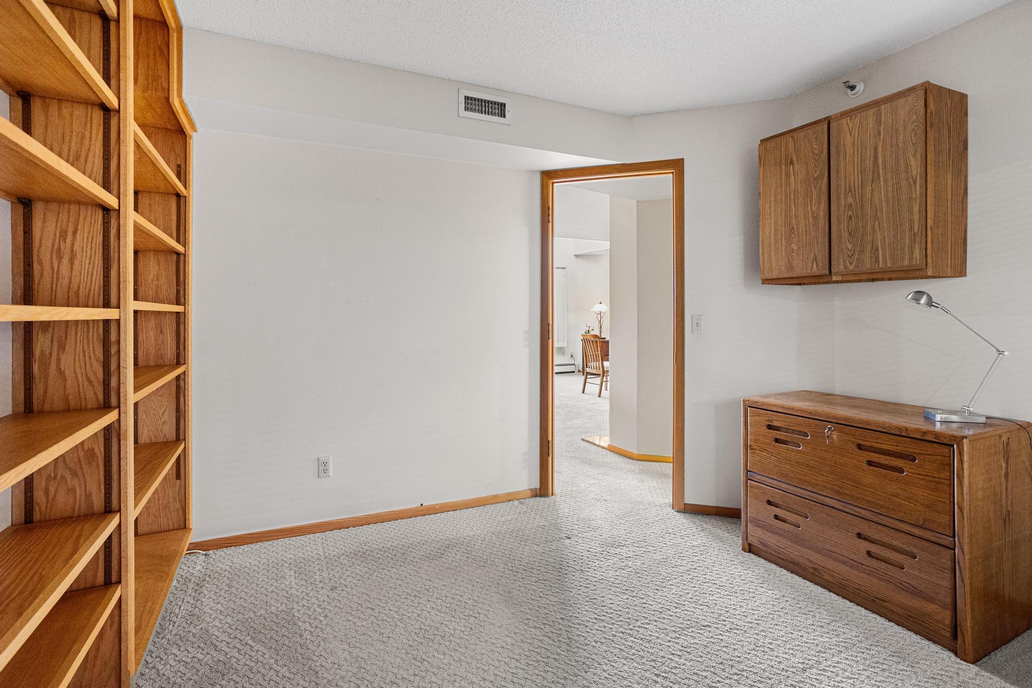 14601 Atrium Way Unit: 332