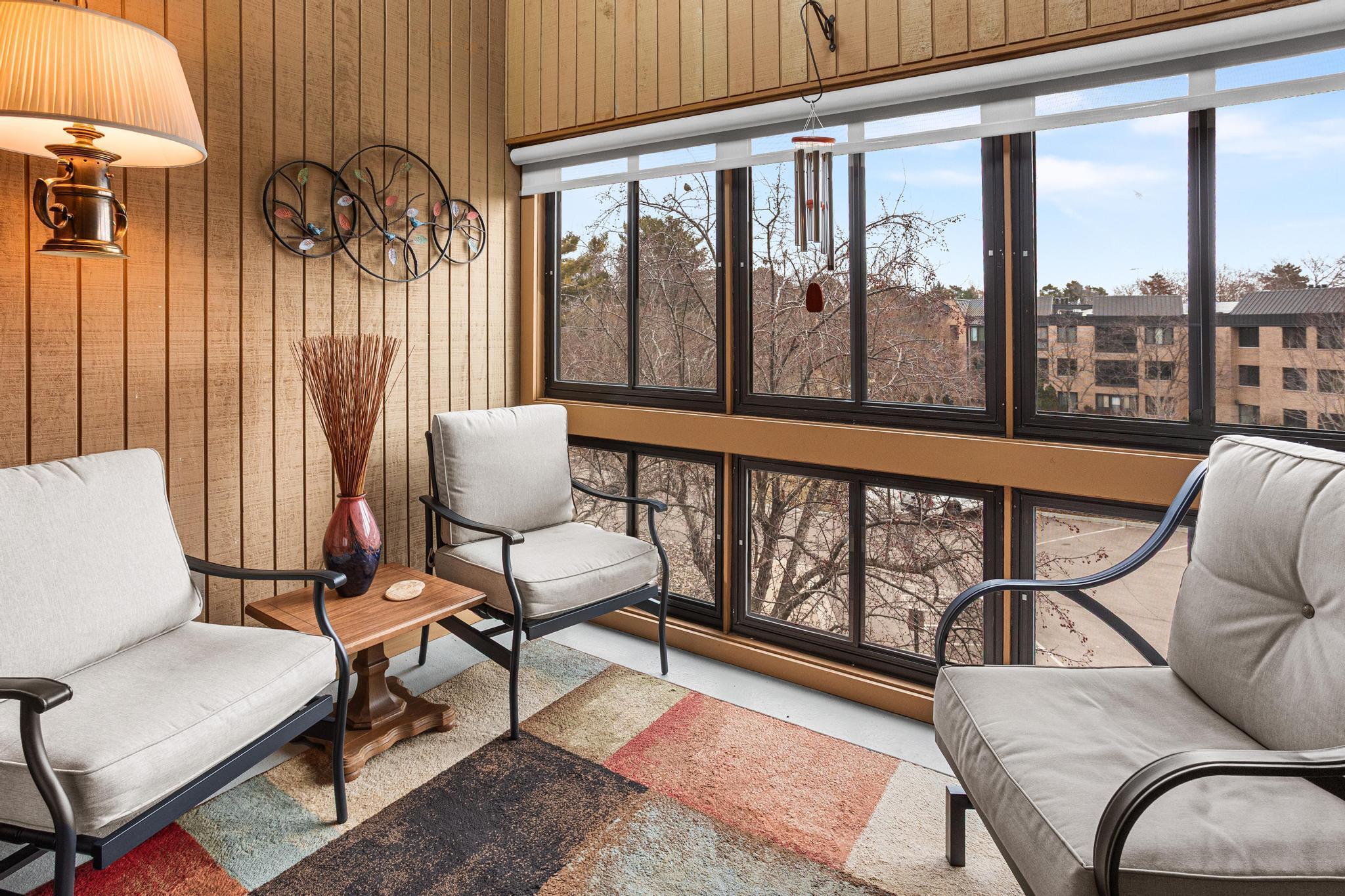 14601 Atrium Way Unit: 332