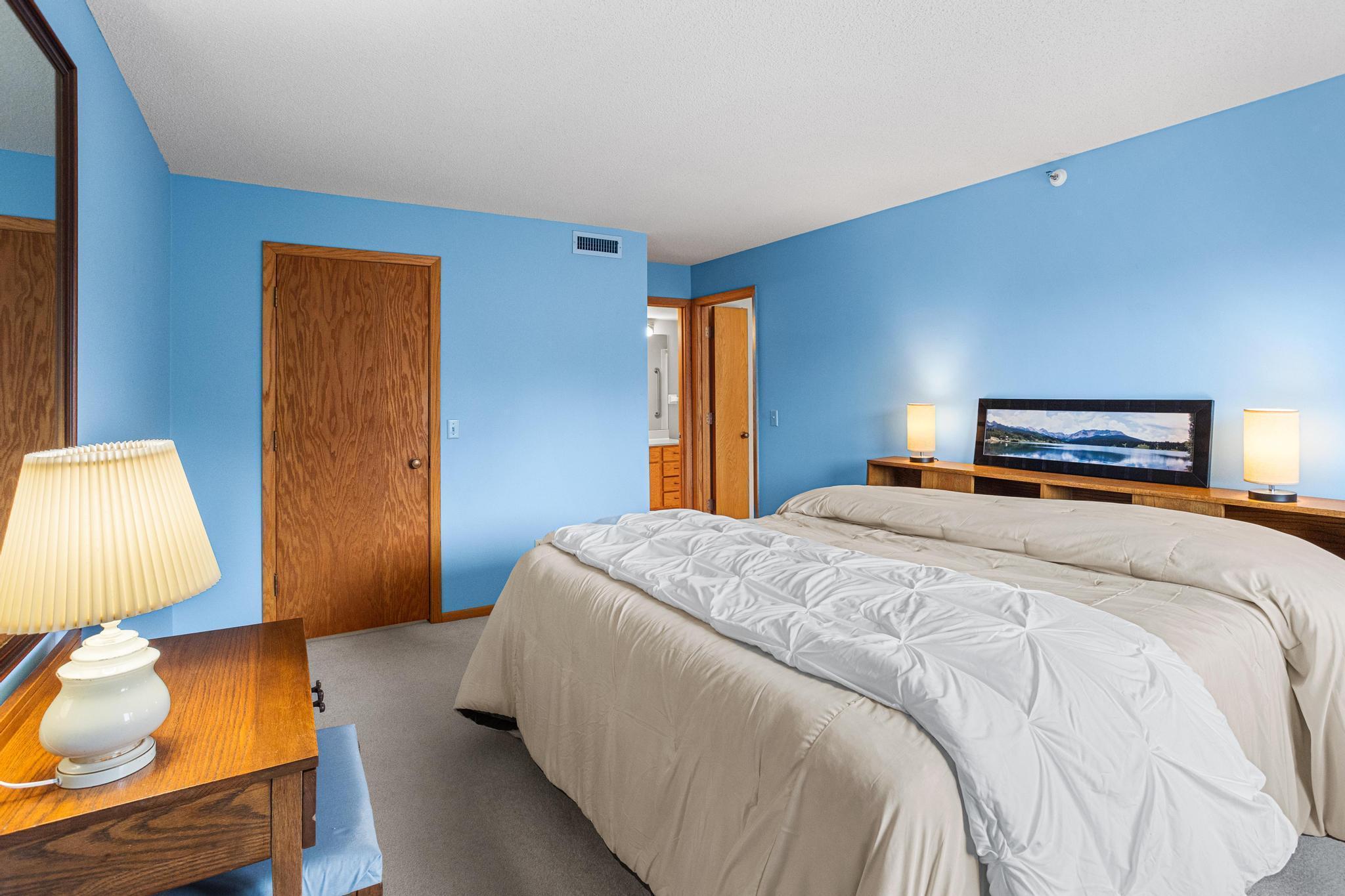 14601 Atrium Way Unit: 332