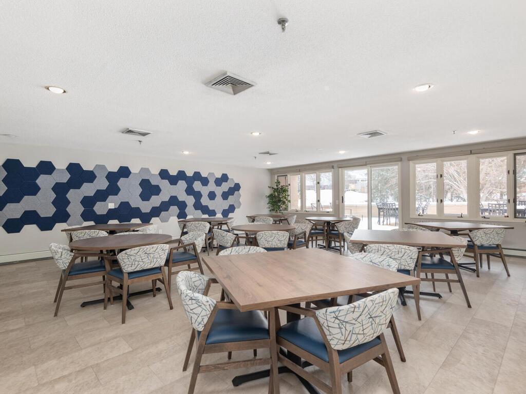 14601 Atrium Way Unit: 332