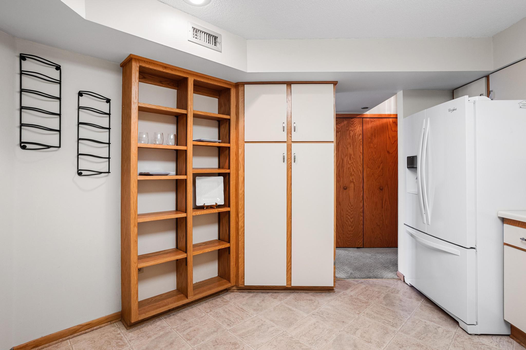 14601 Atrium Way Unit: 332