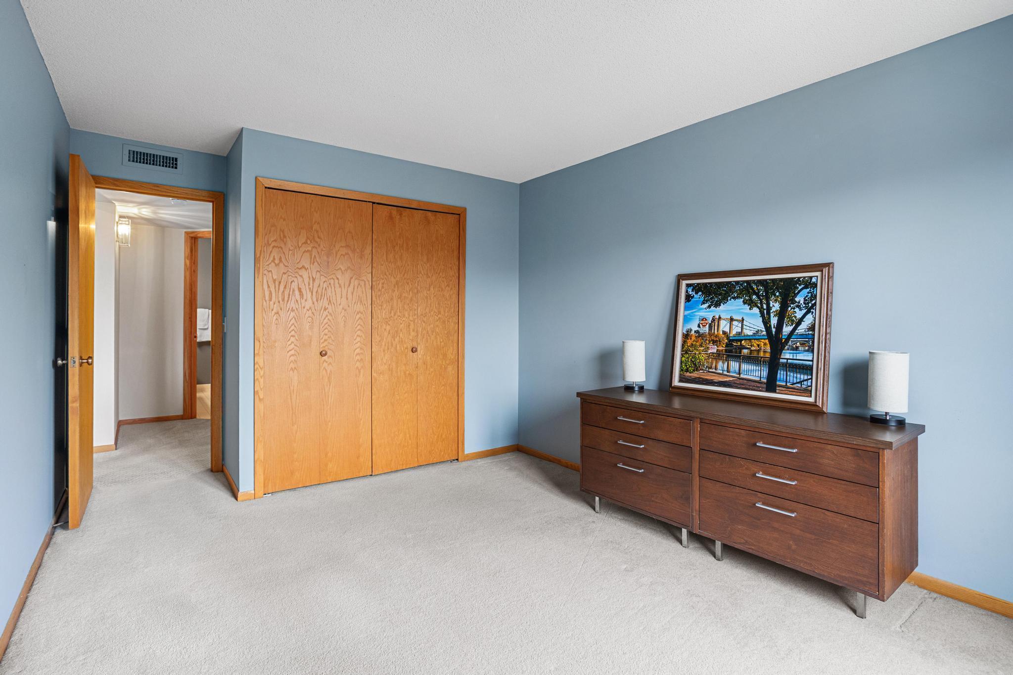 14601 Atrium Way Unit: 332