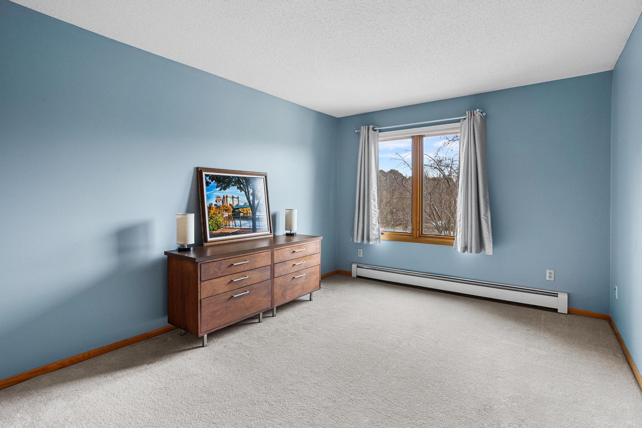 14601 Atrium Way Unit: 332