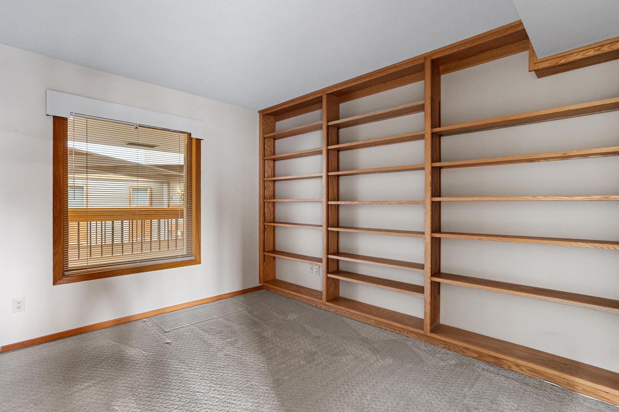 14601 Atrium Way Unit: 332