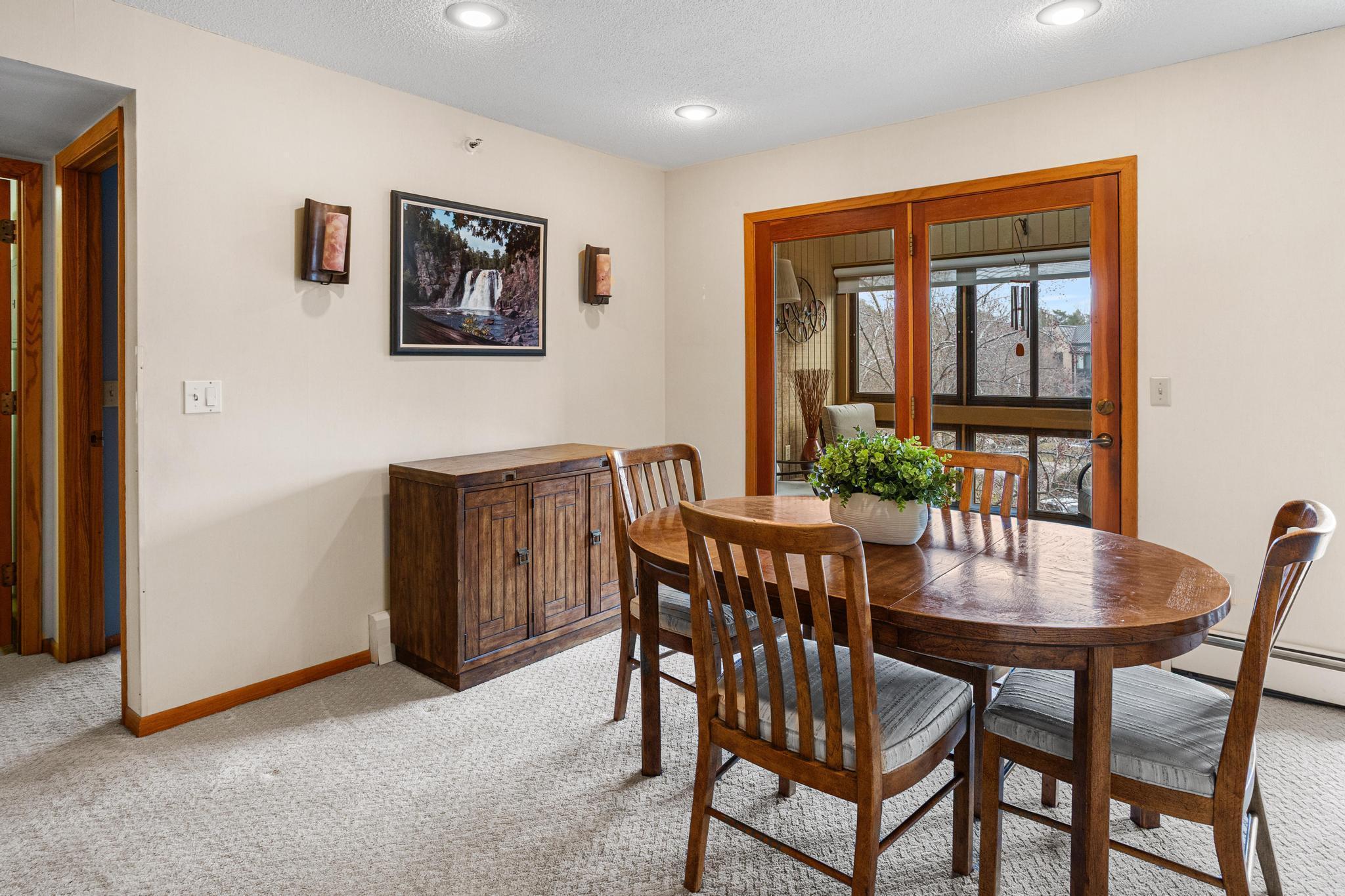 14601 Atrium Way Unit: 332