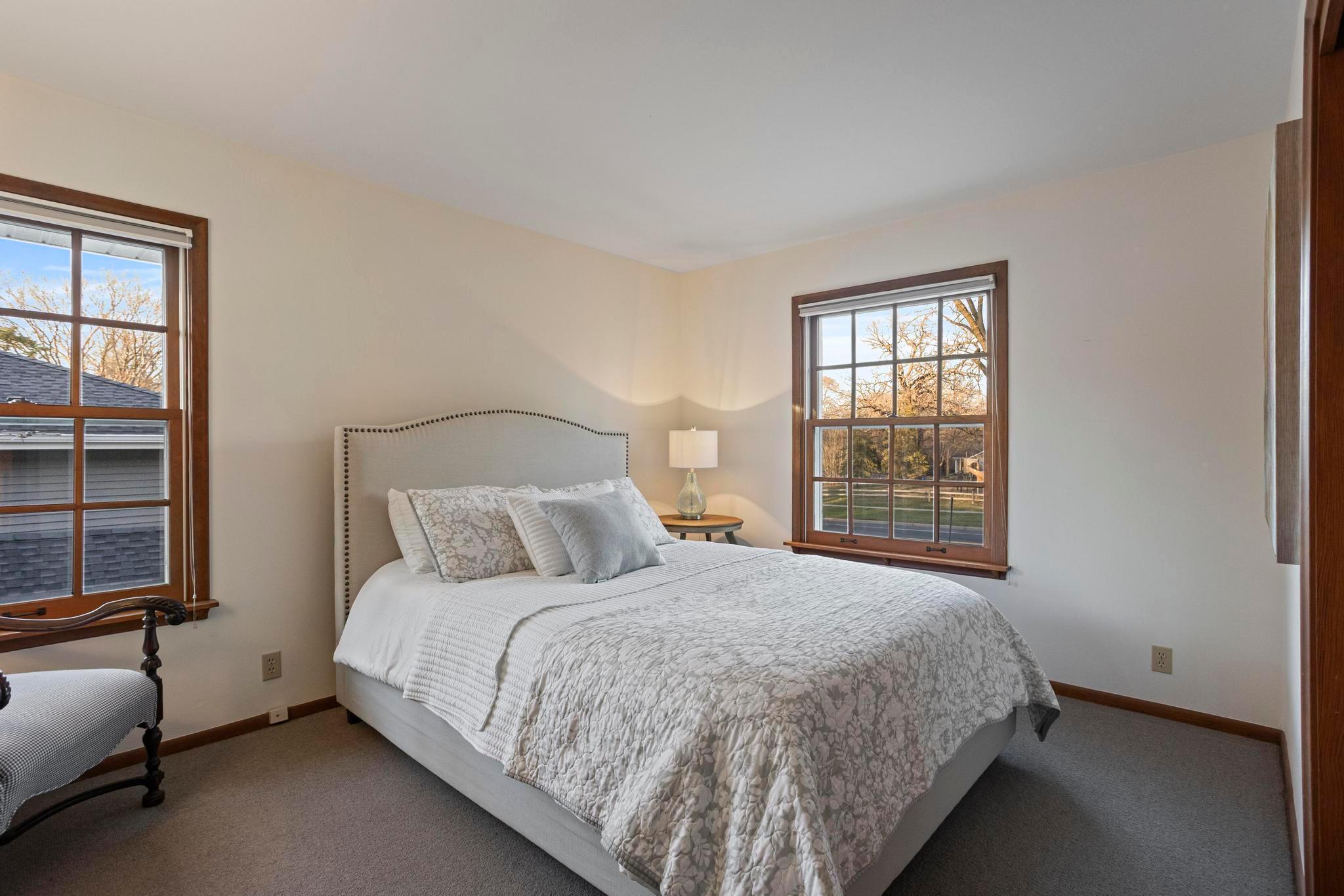 2164 Overlook Drive