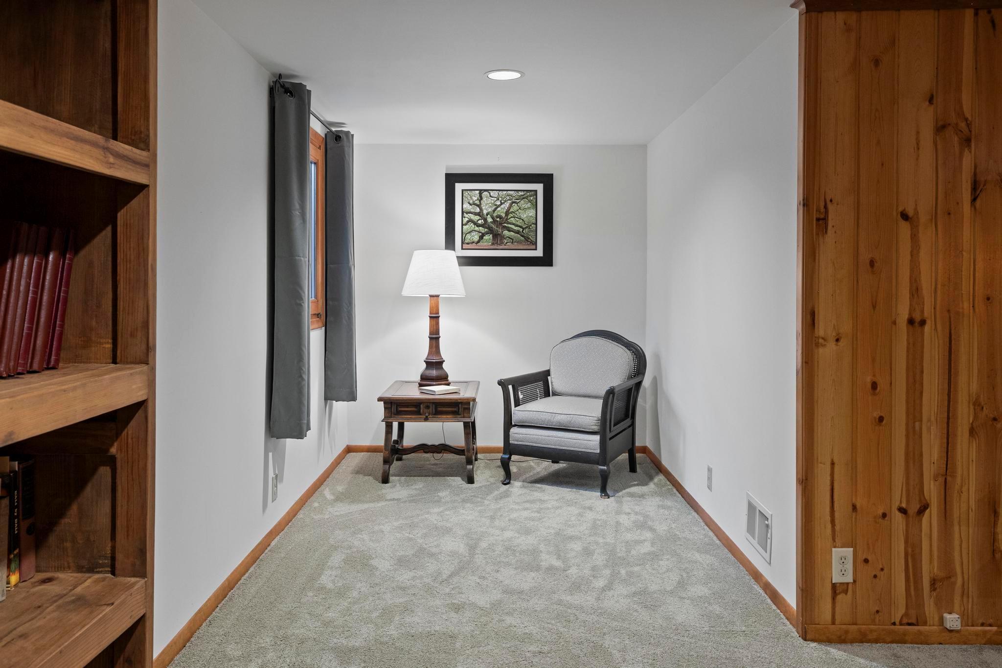 2164 Overlook Drive