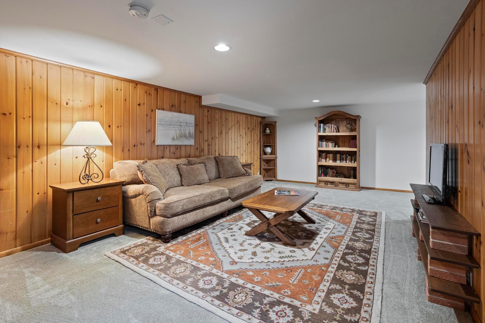 2164 Overlook Drive