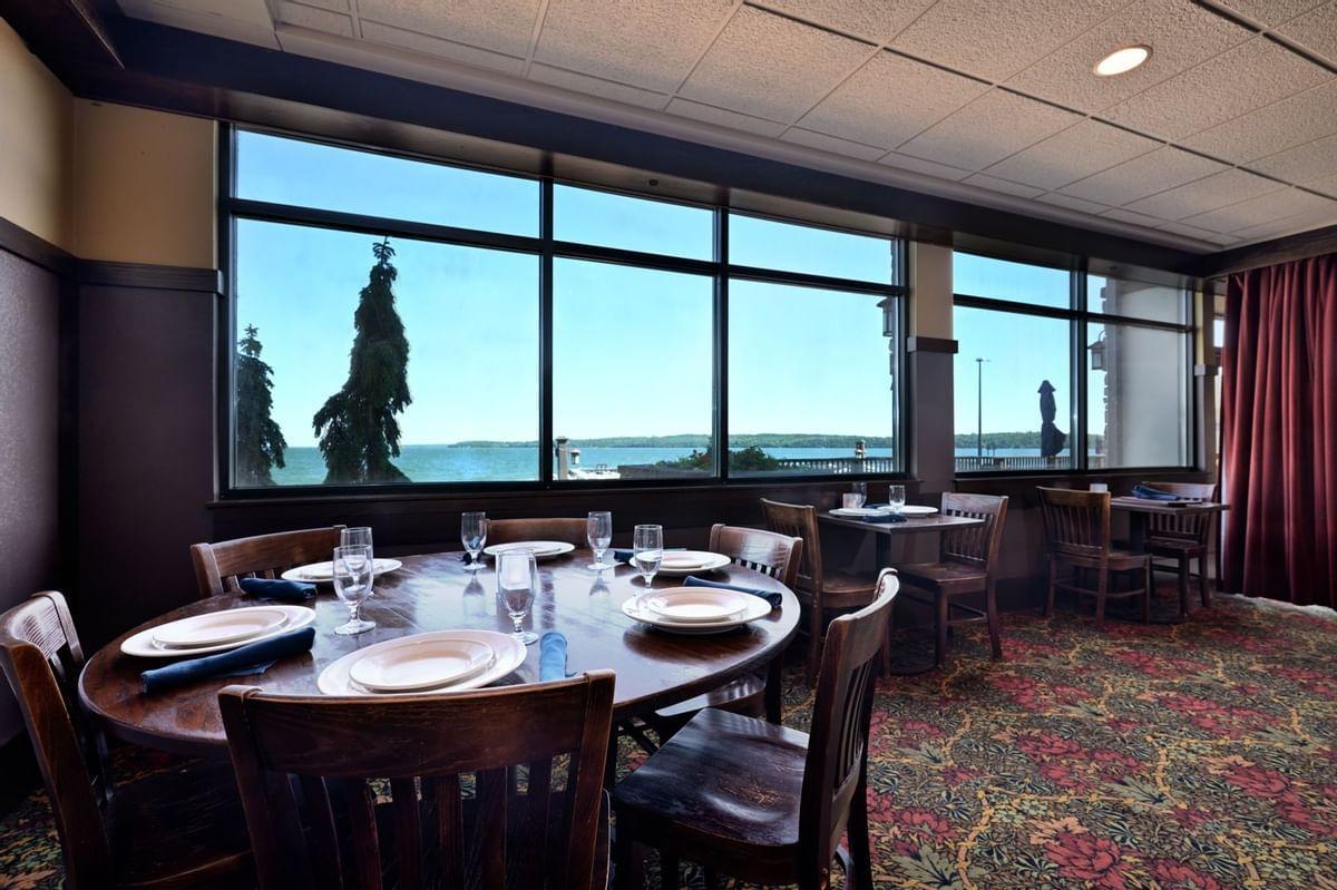 500 Cleveland Boulevard W Unit: 2408