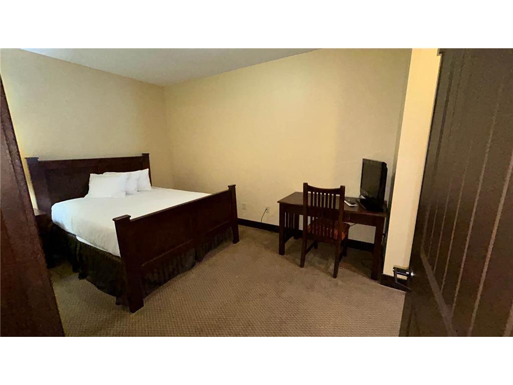 500 Cleveland Boulevard W Unit: 2408