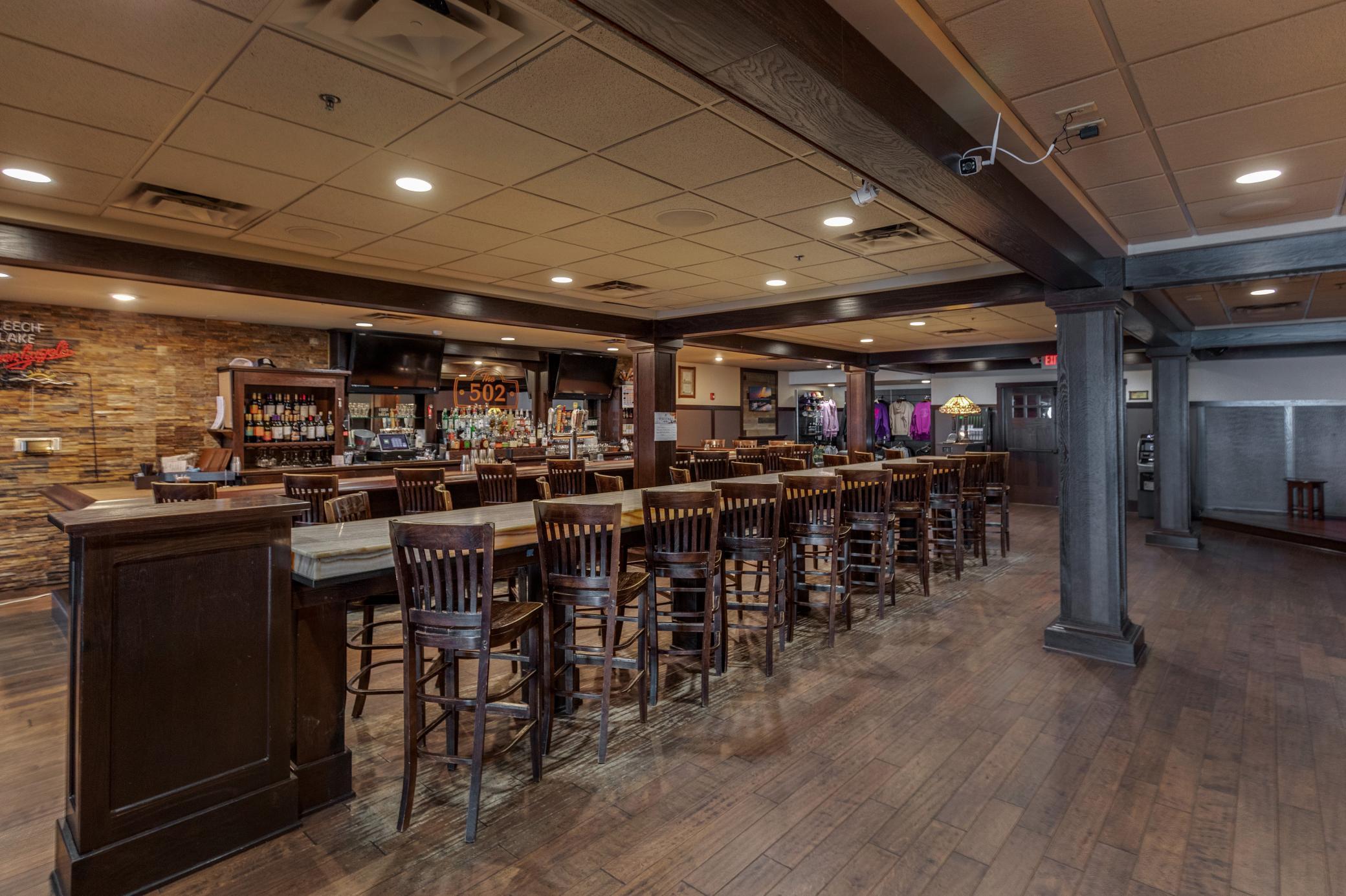 500 Cleveland Boulevard W Unit: 2408