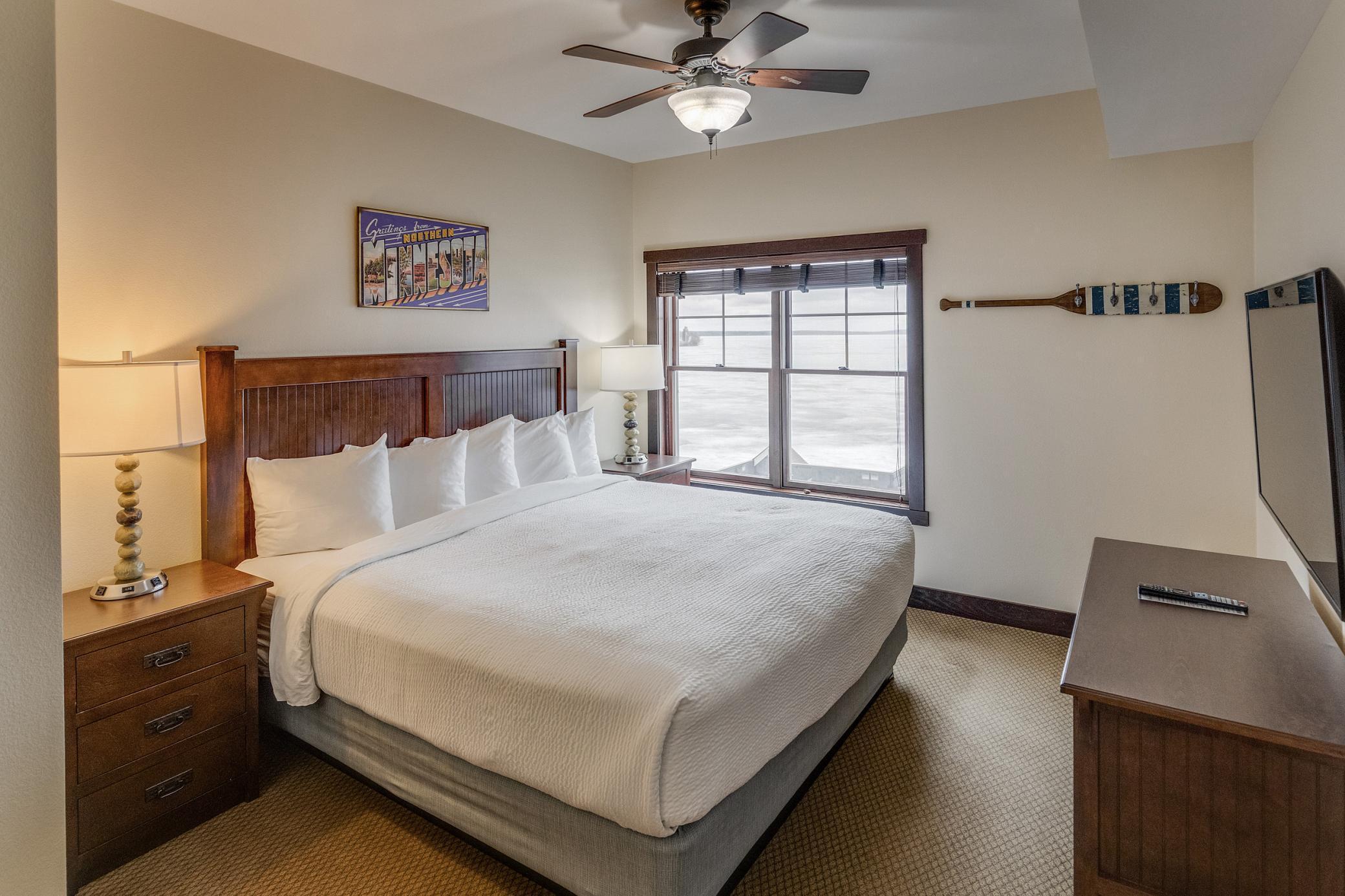 500 Cleveland Boulevard W Unit: 2408