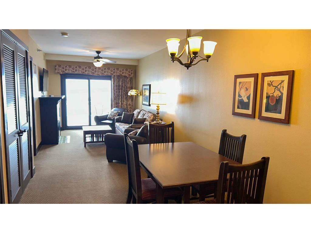 500 Cleveland Boulevard W Unit: 2408