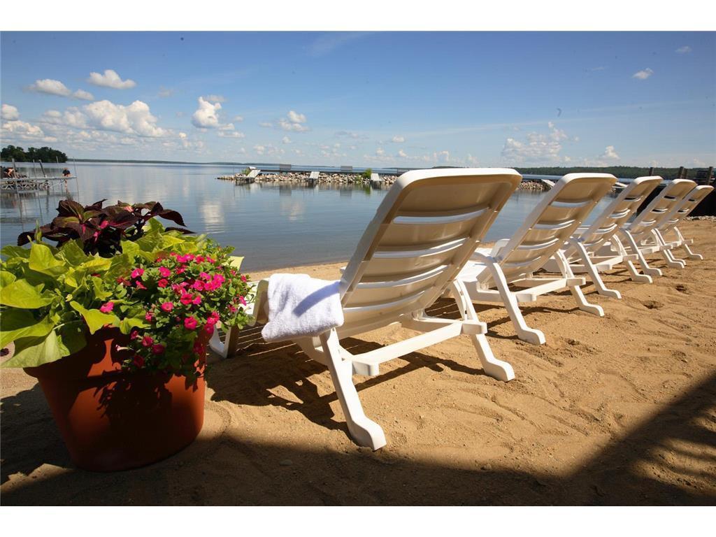 500 Cleveland Boulevard W Unit: 2408