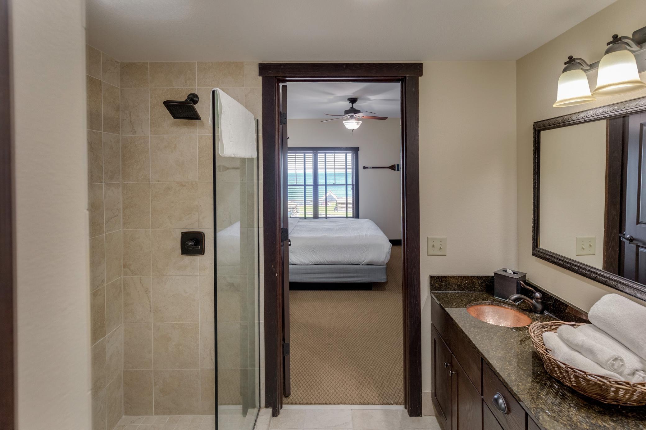 500 Cleveland Boulevard W Unit: 2408