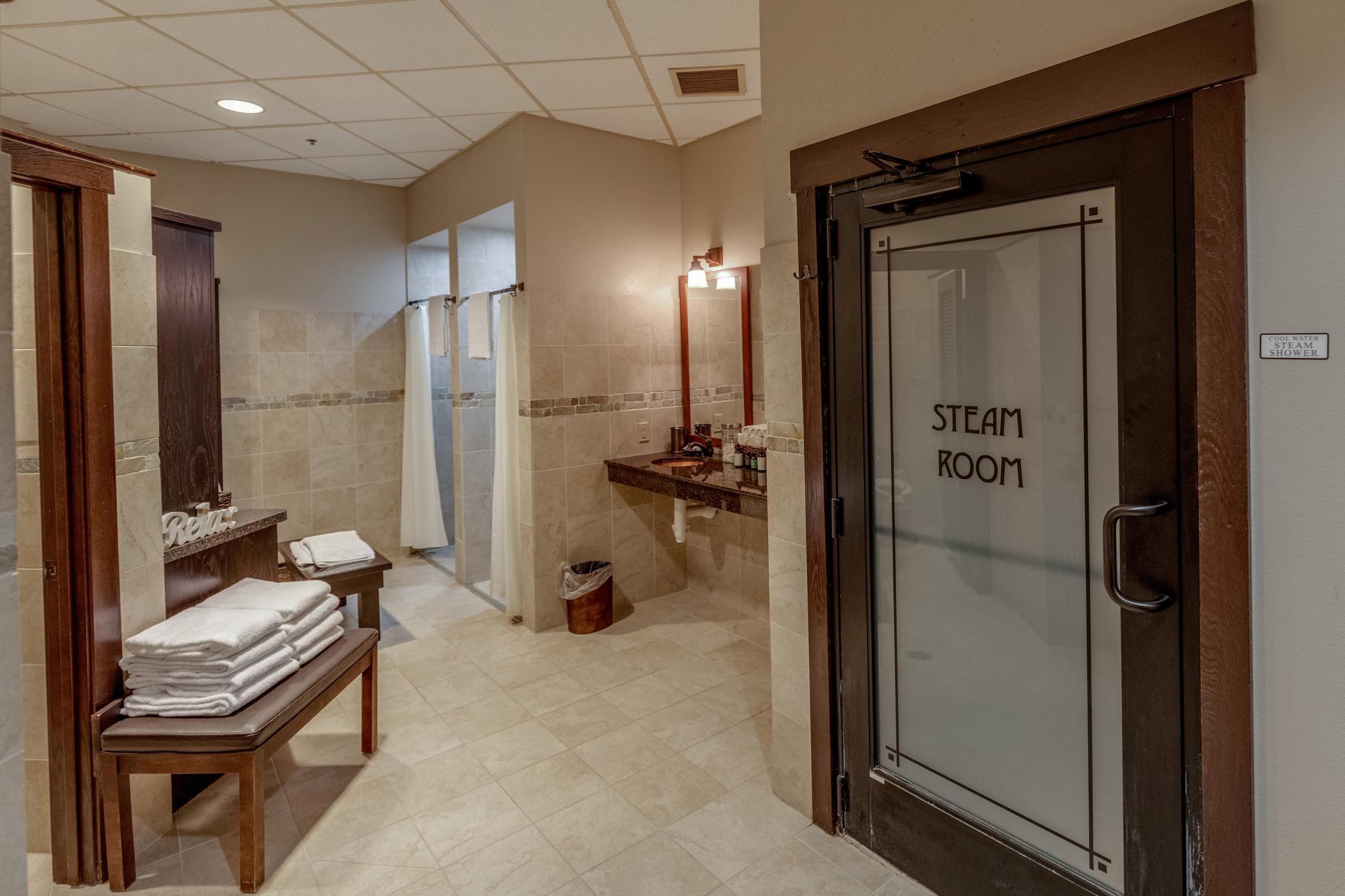 500 Cleveland Boulevard W Unit: 2408