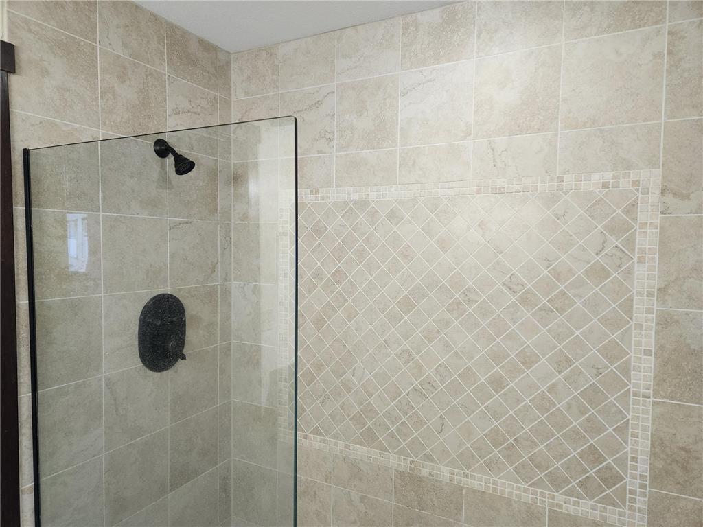 500 Cleveland Boulevard W Unit: 2408