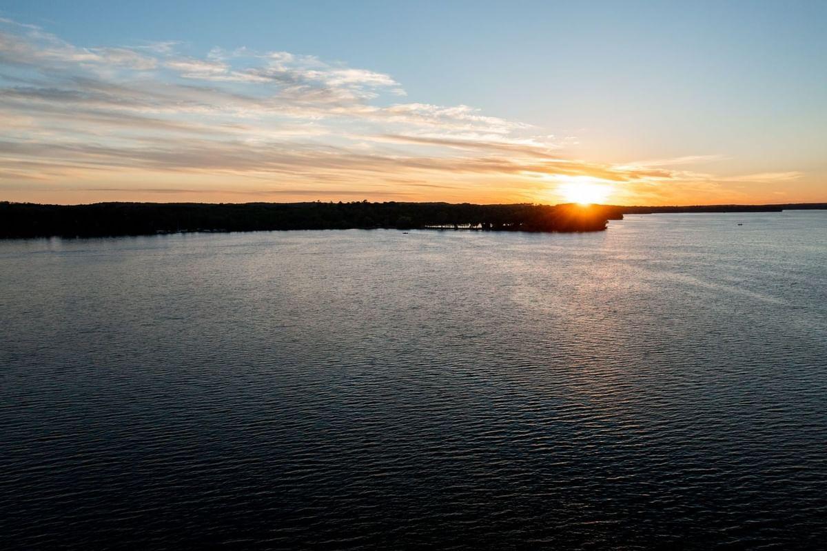 500 Cleveland Boulevard W Unit: 2408