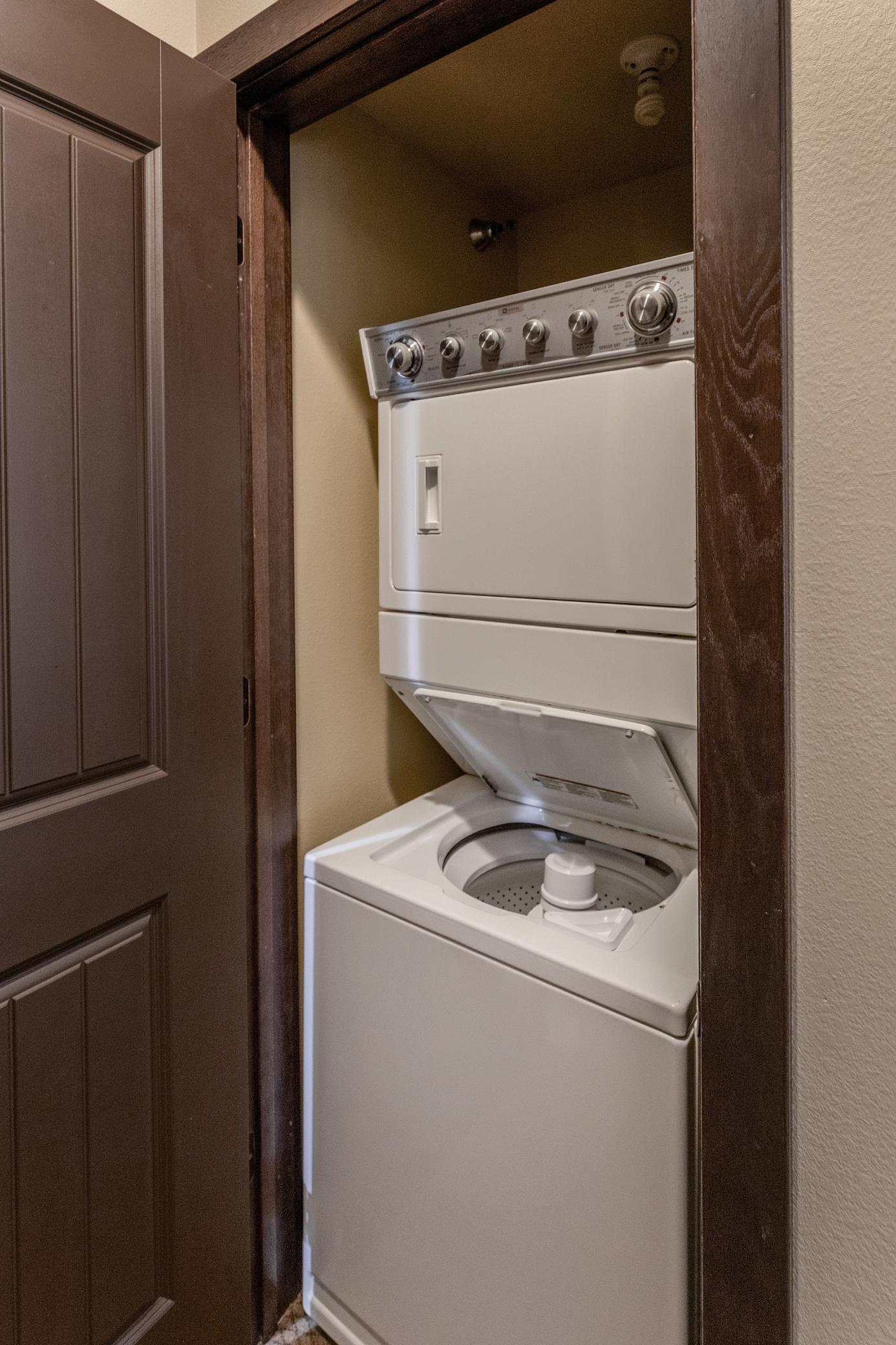 500 Cleveland Boulevard W Unit: 2408