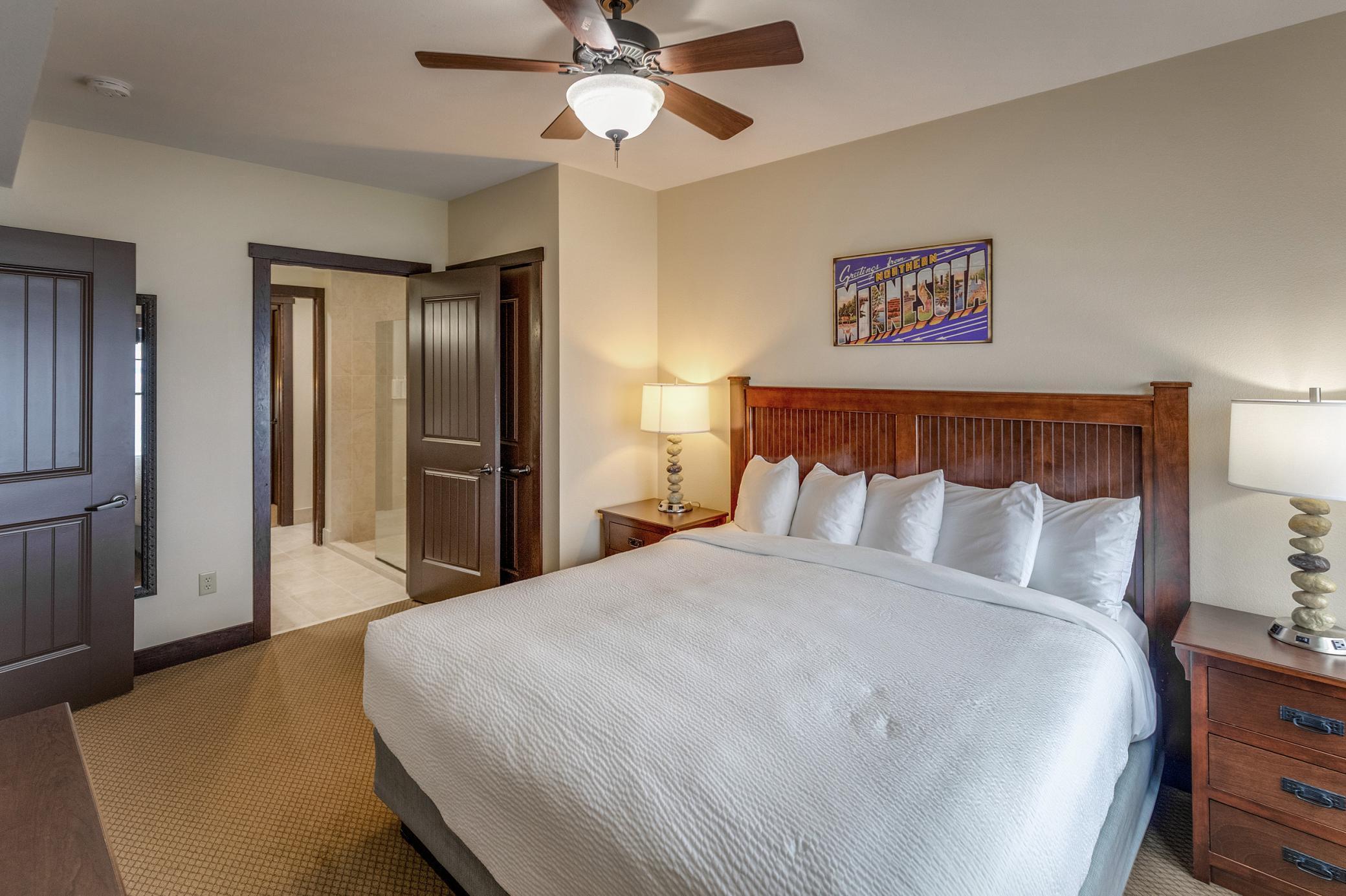 500 Cleveland Boulevard W Unit: 2408