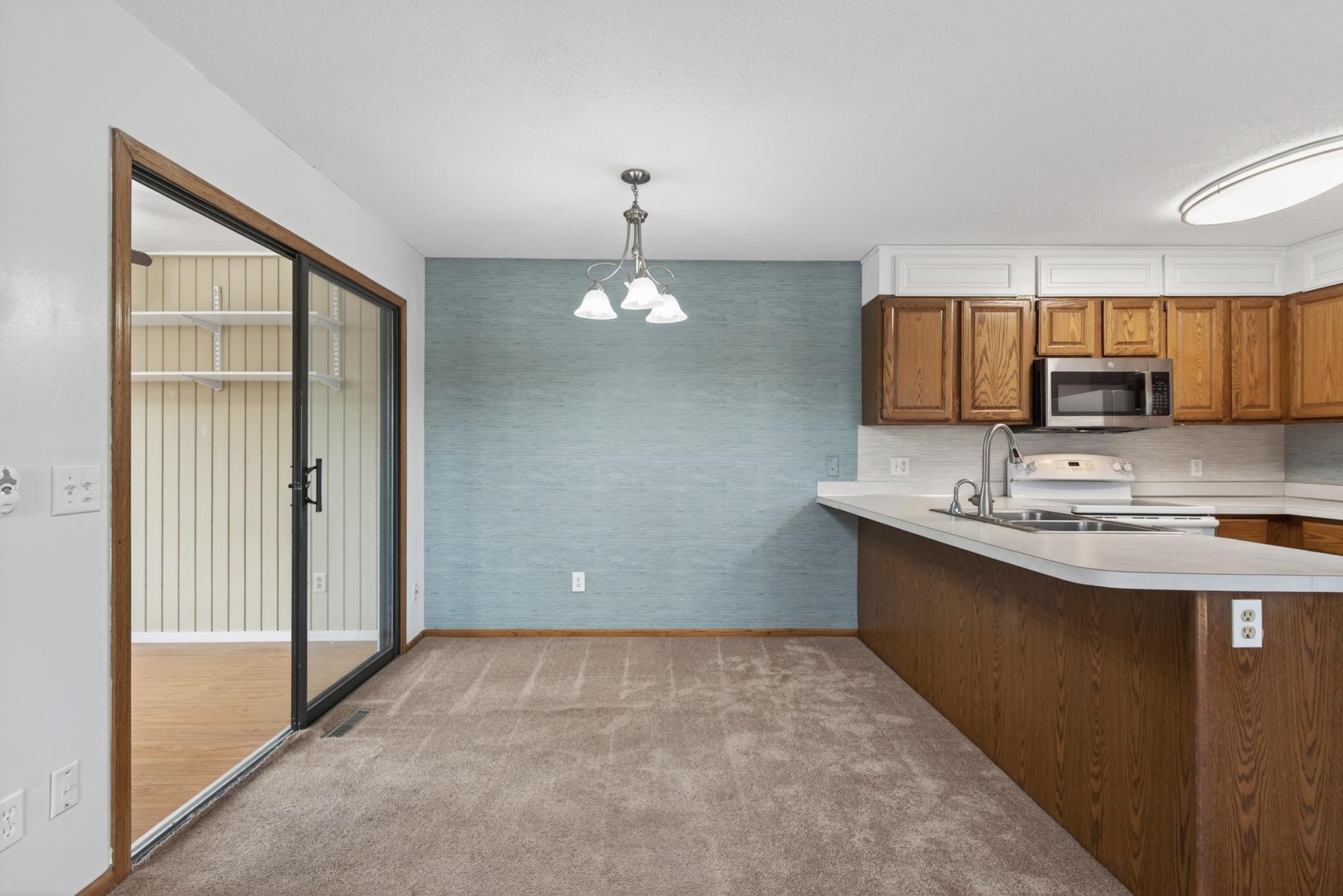 8519 S Pond Trail