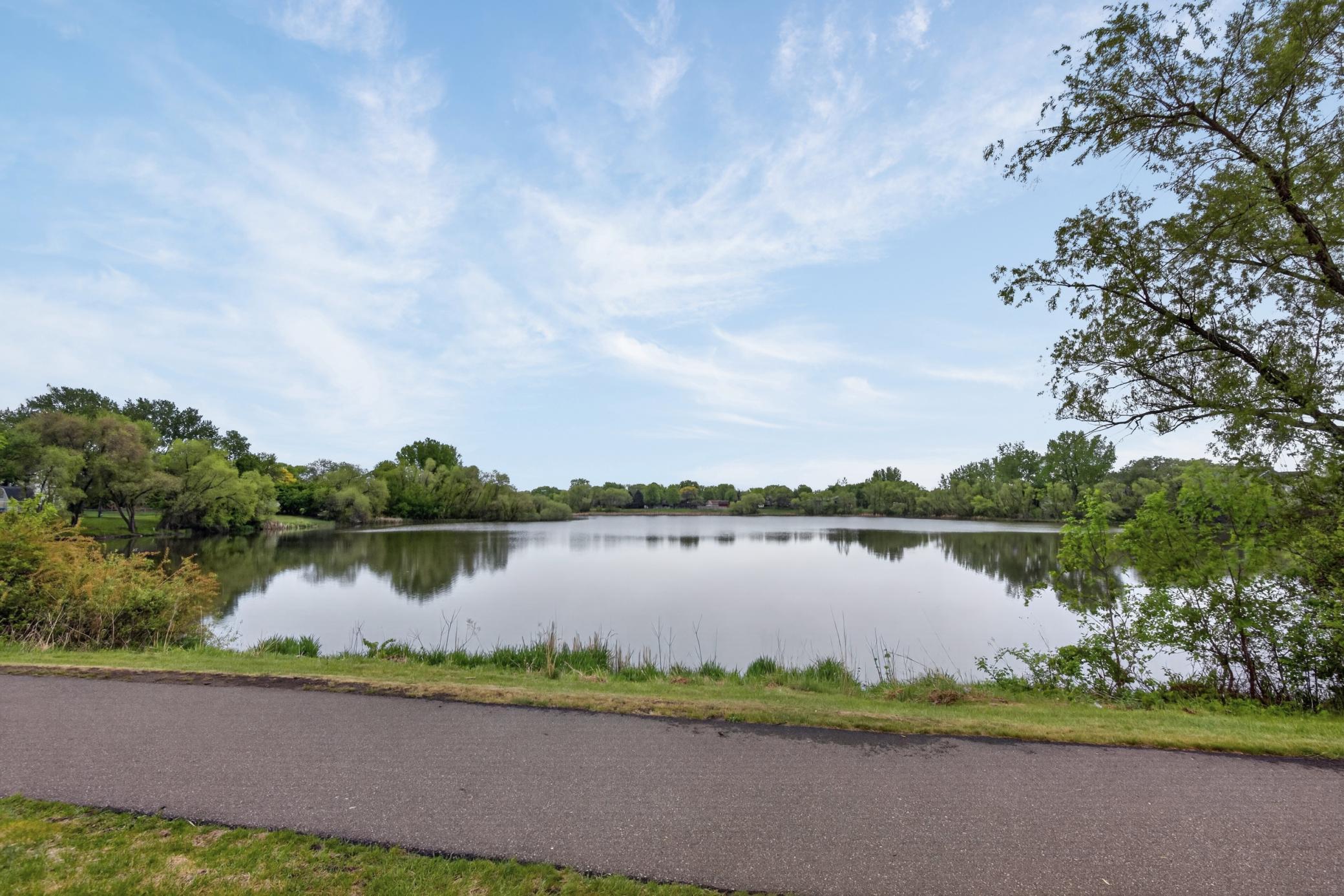 8519 S Pond Trail