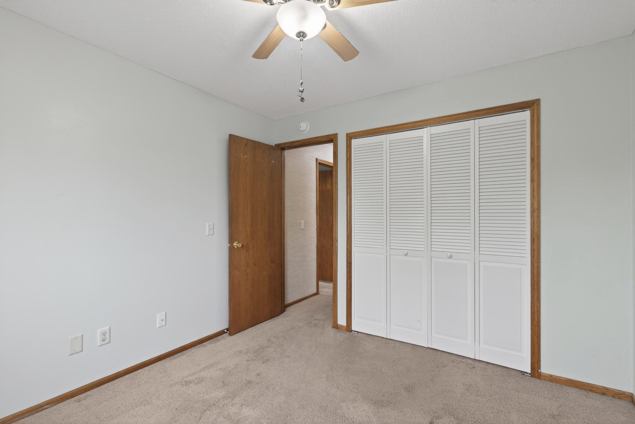 8519 S Pond Trail