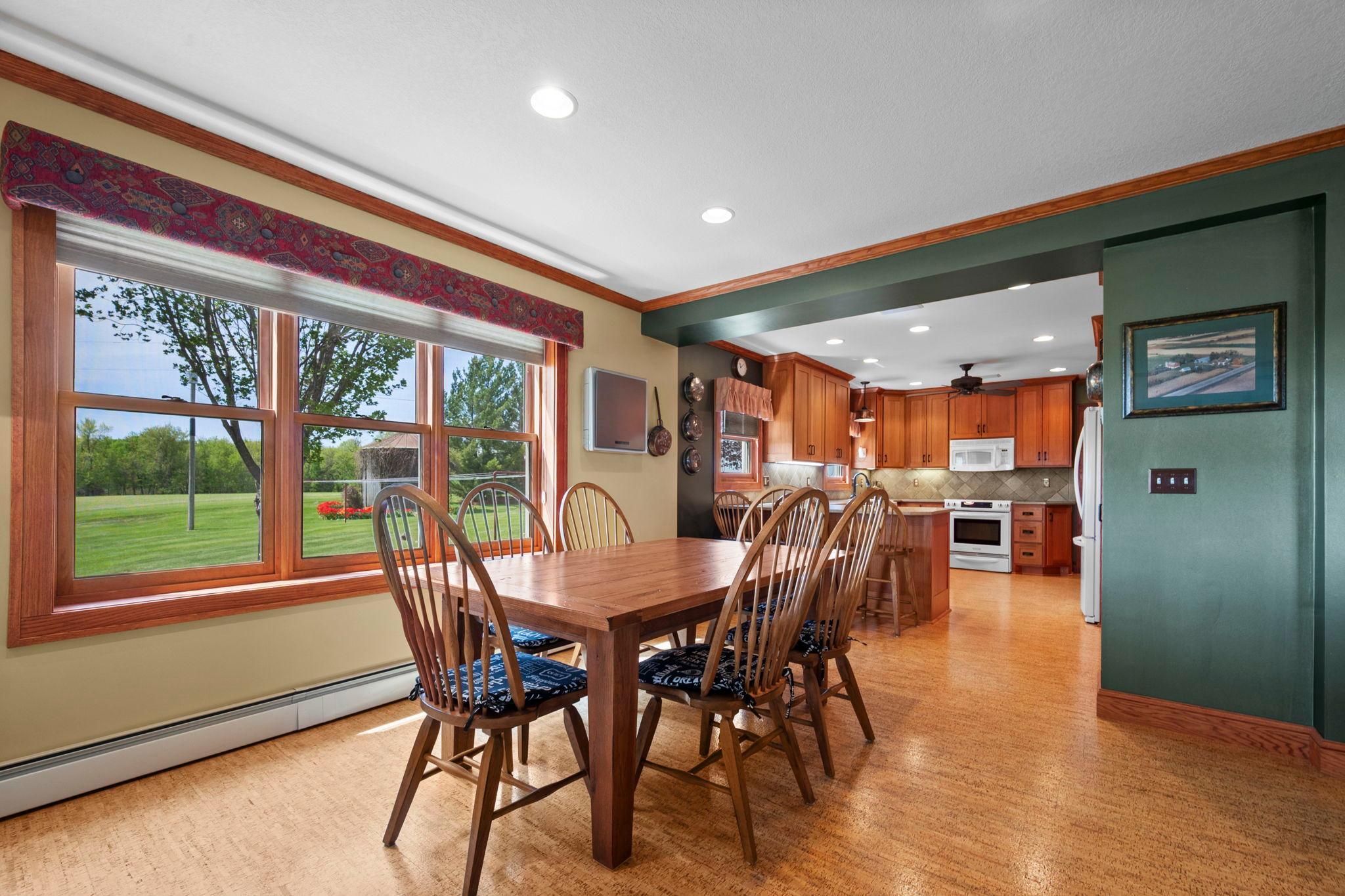 8711 County Road 7 NW