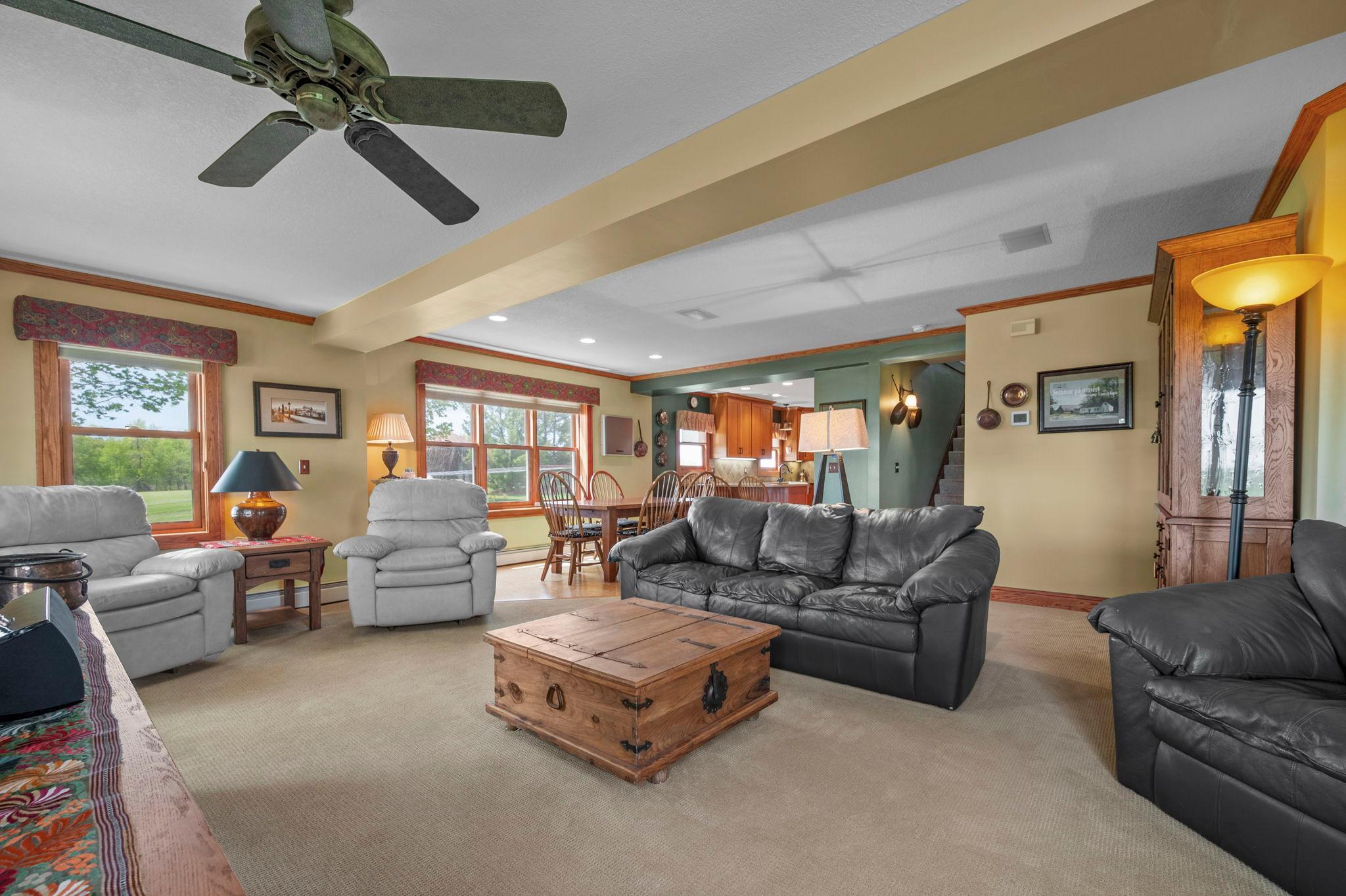 8711 County Road 7 NW