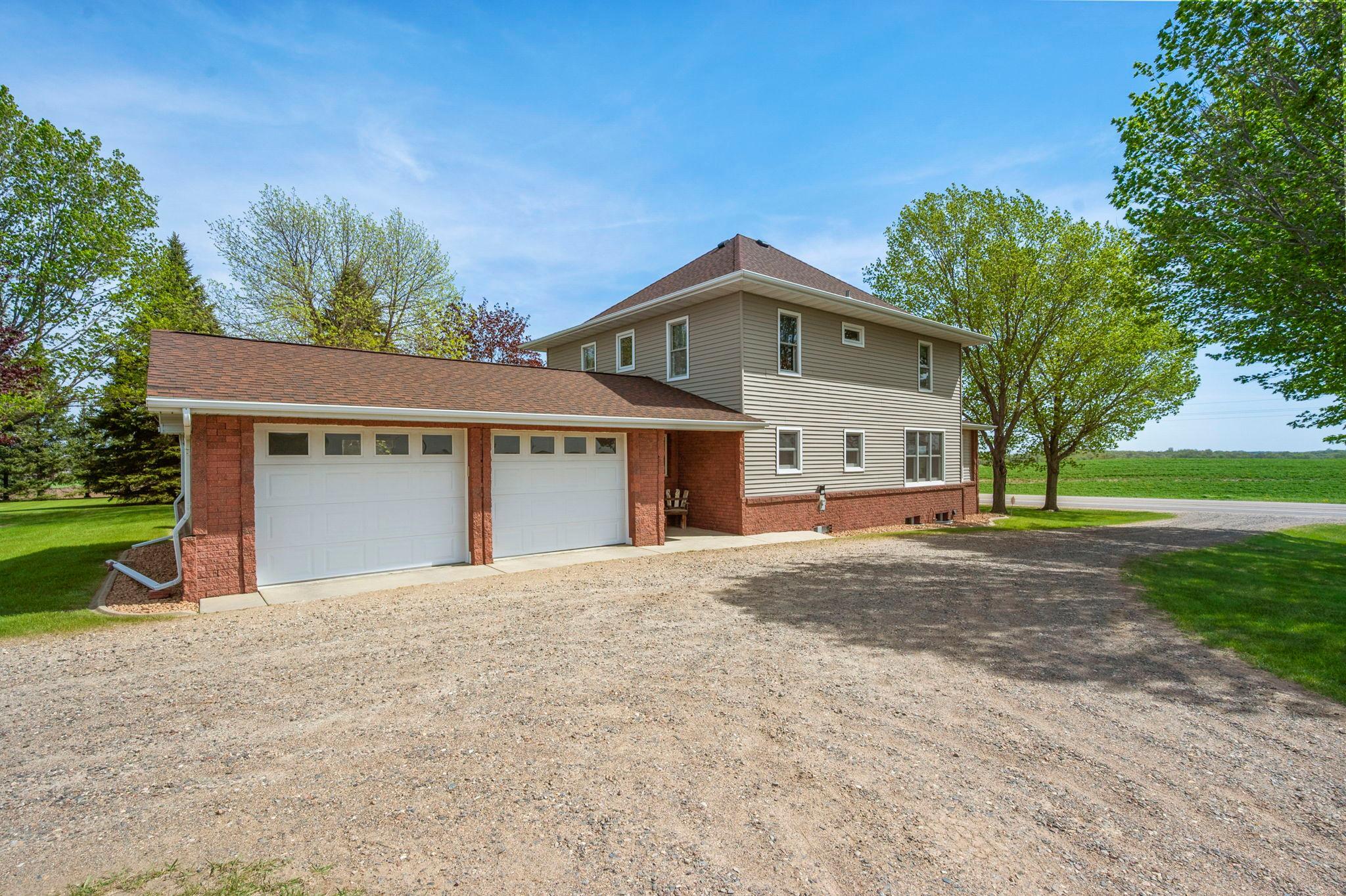 8711 County Road 7 NW