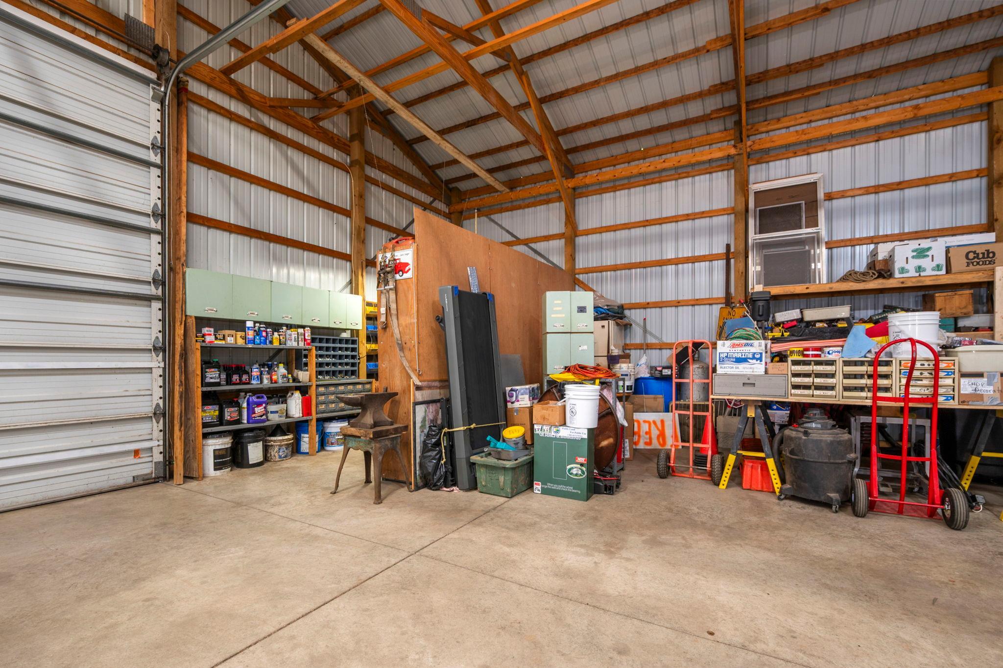 8711 County Road 7 NW