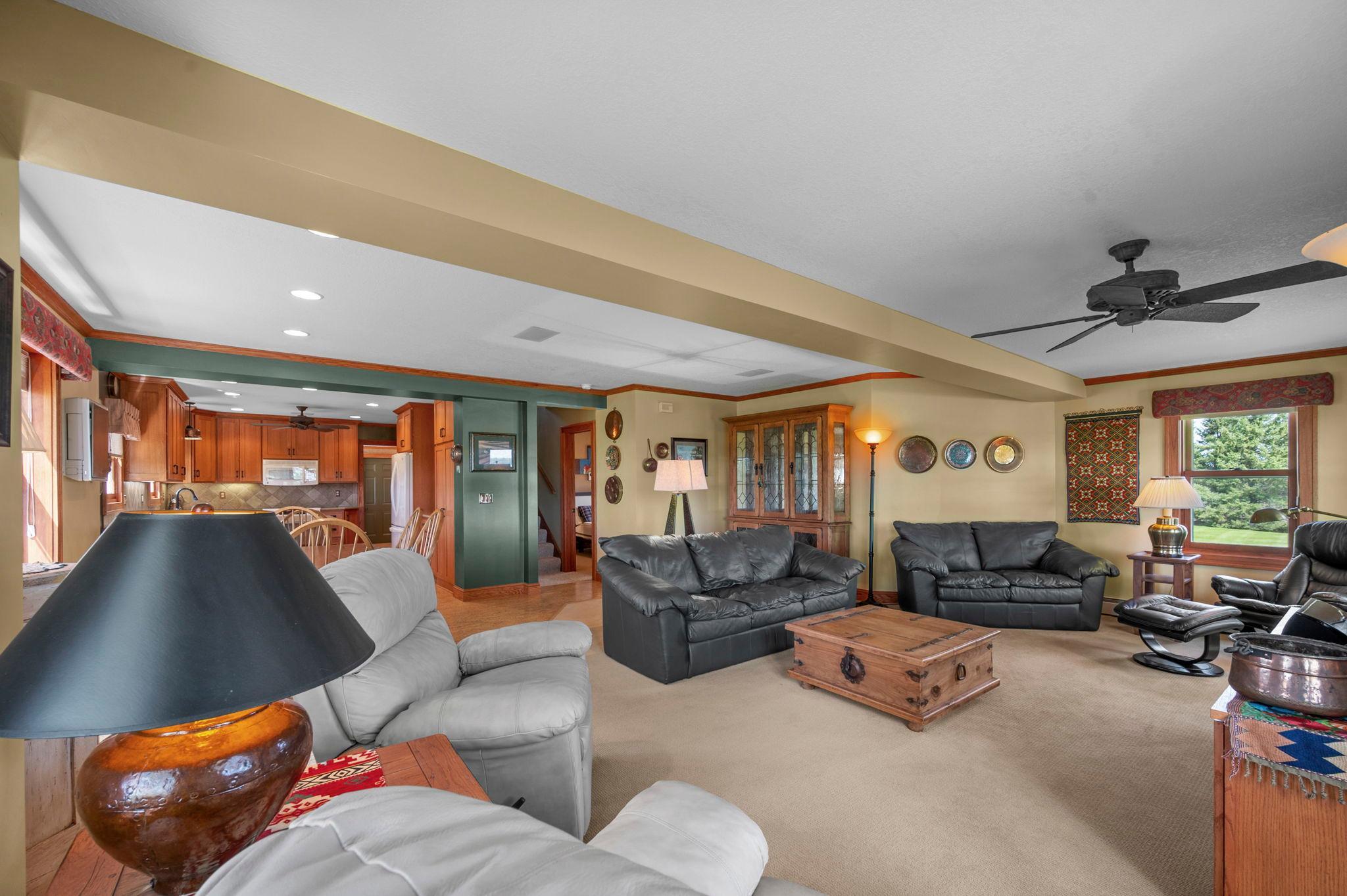 8711 County Road 7 NW