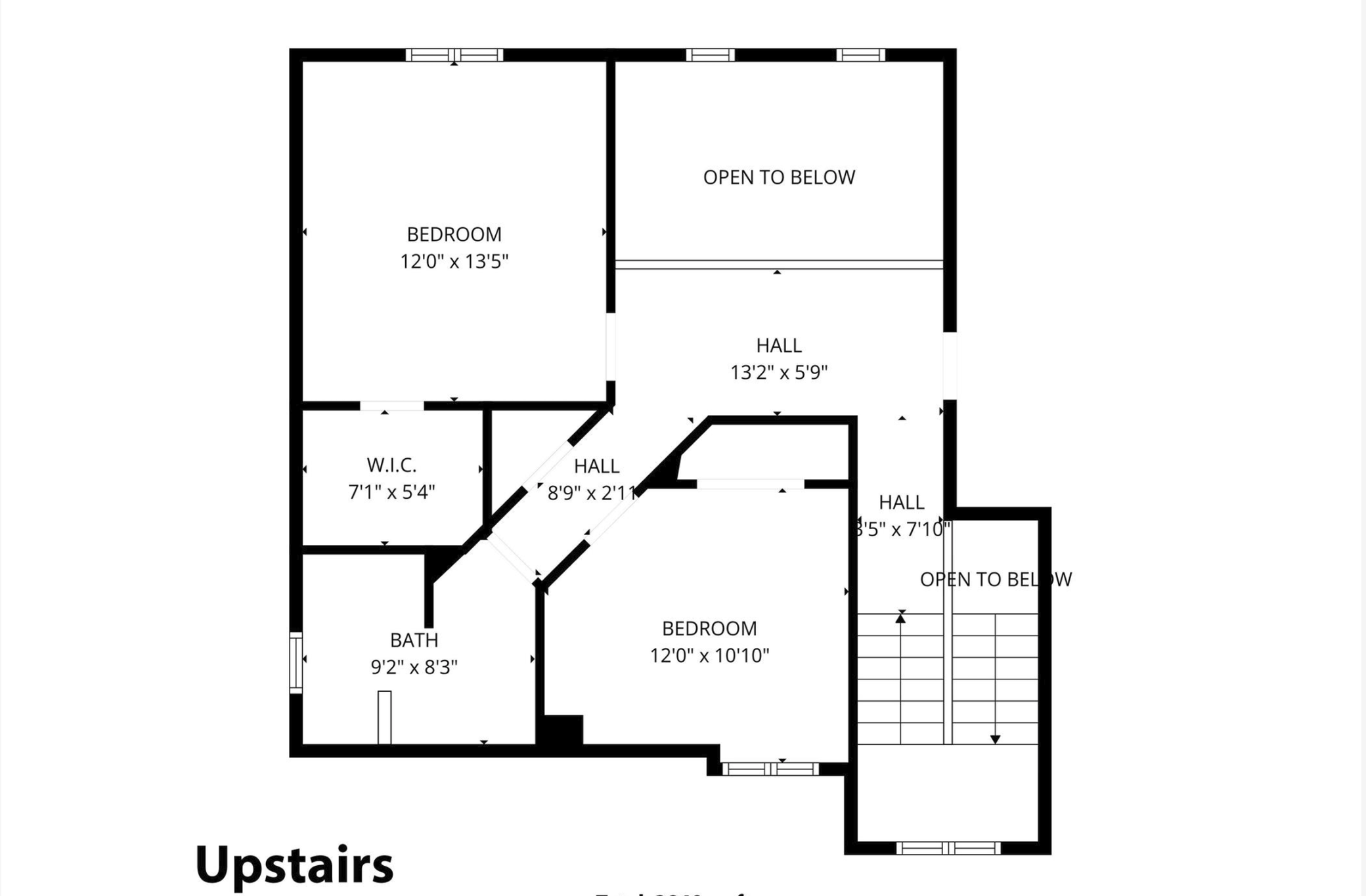 12827 Dover Court