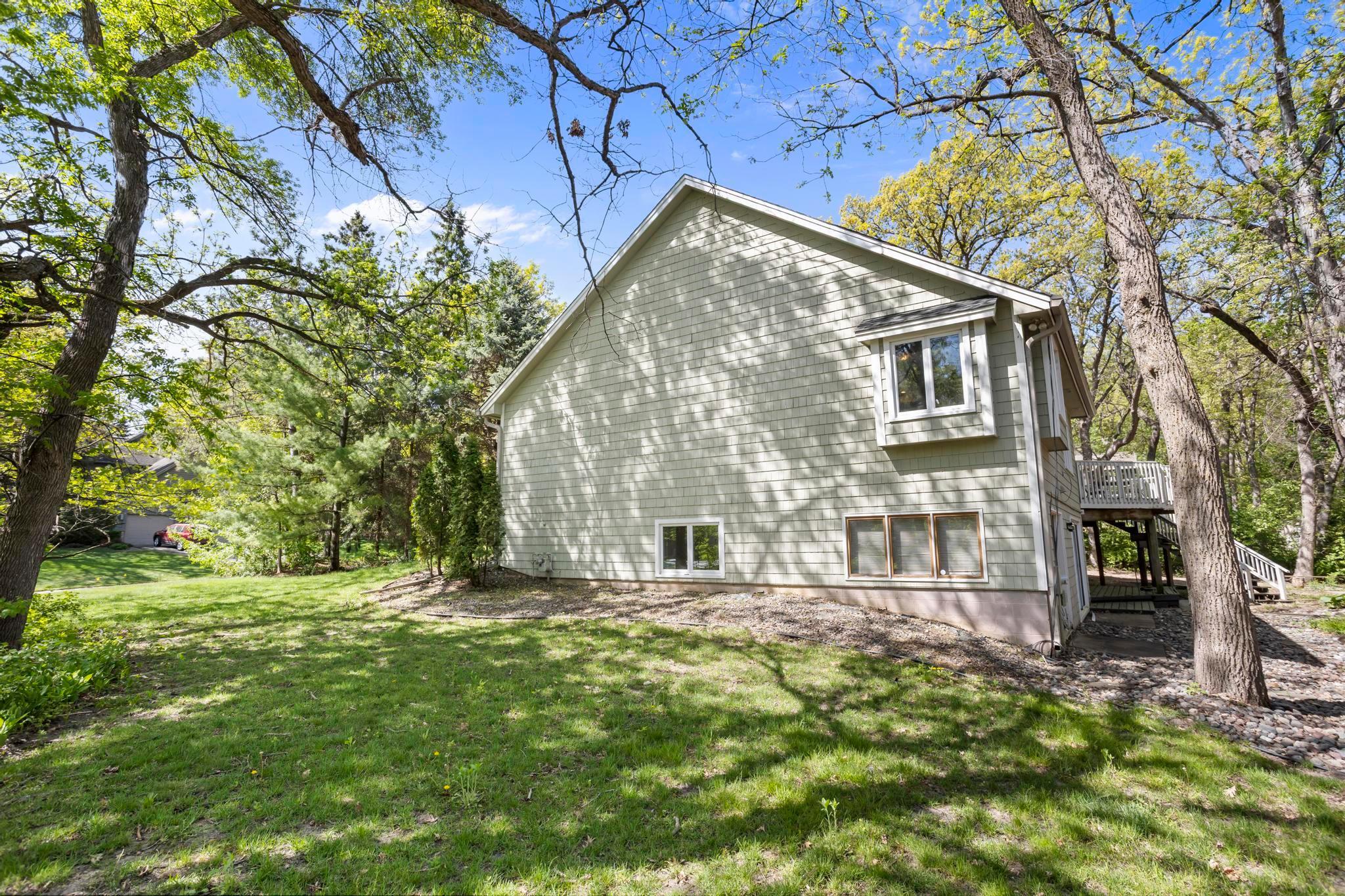12827 Dover Court