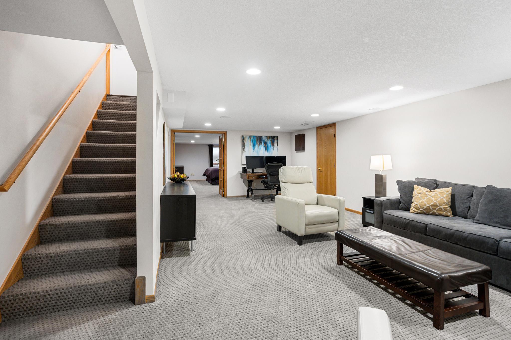 2500 Overlook Drive