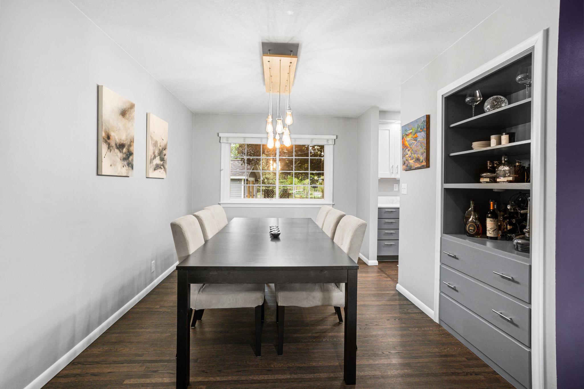 2500 Overlook Drive