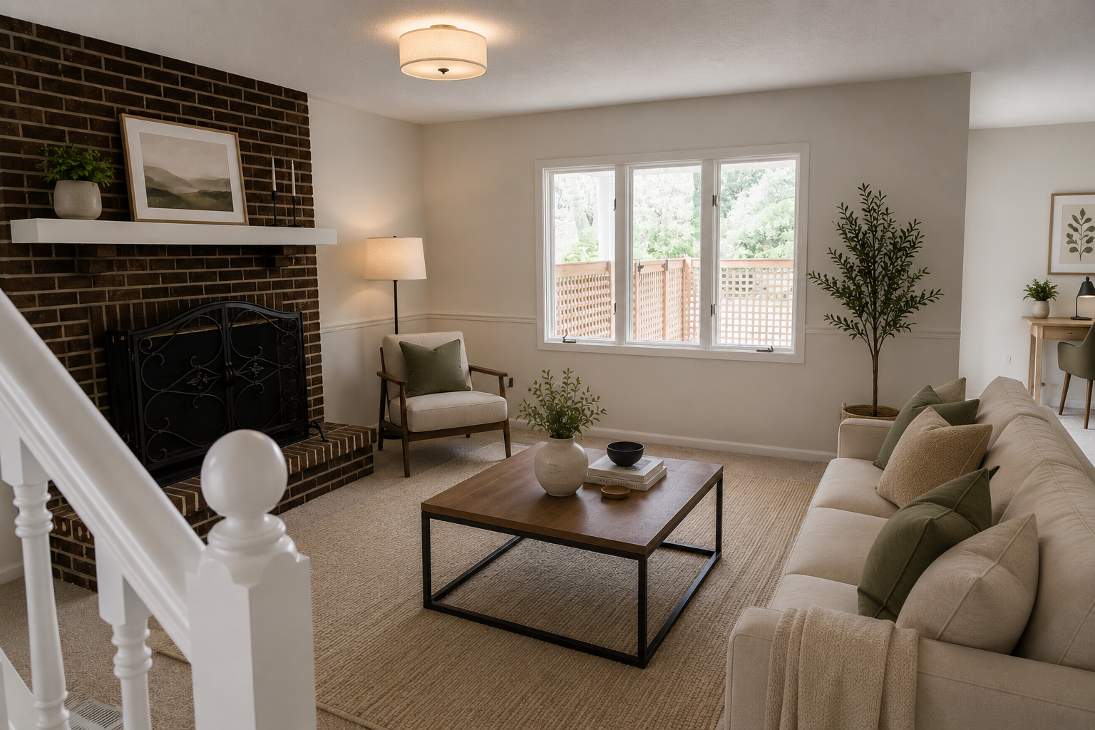 5688 Royal Oaks Drive