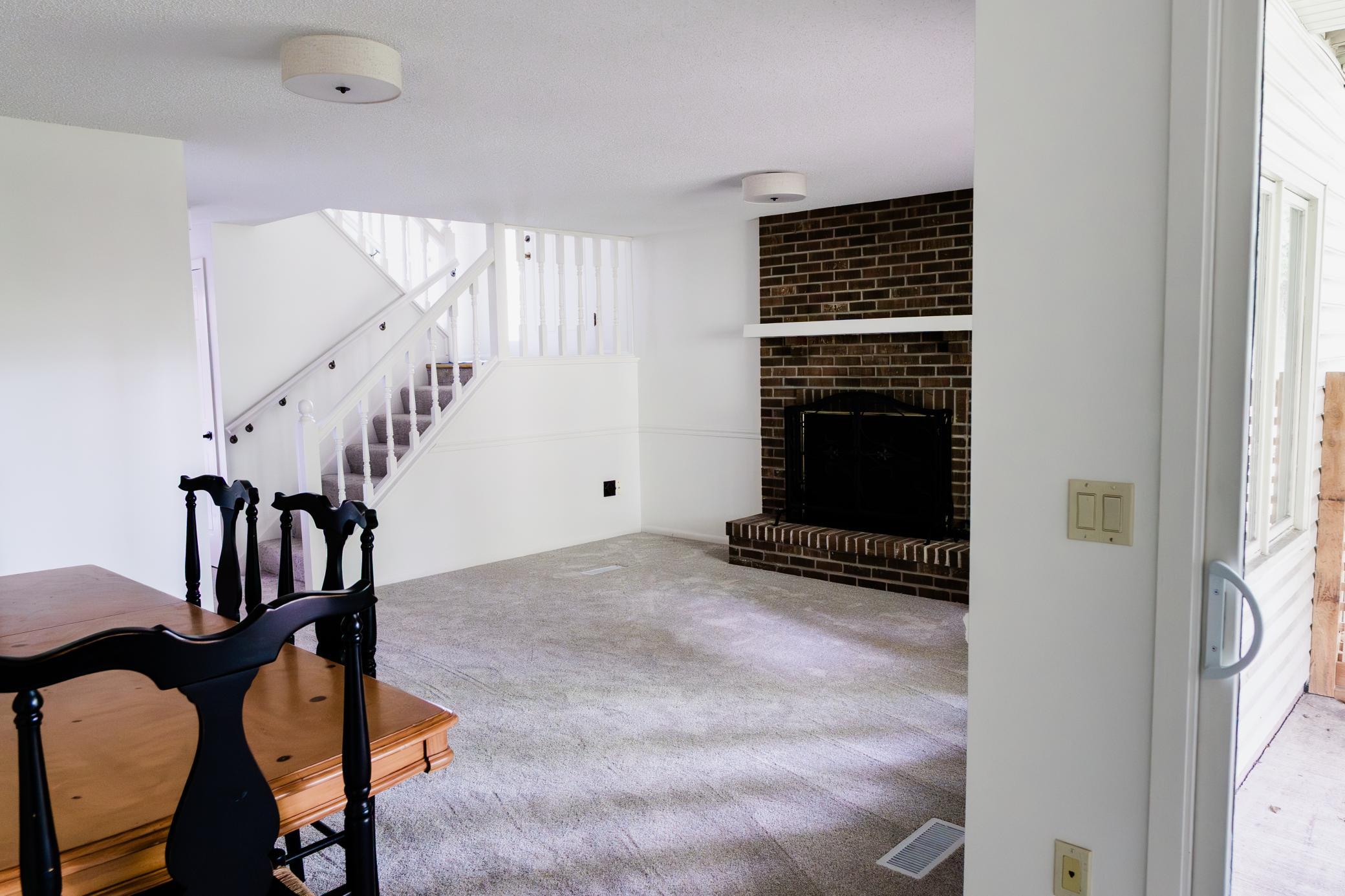 5688 Royal Oaks Drive