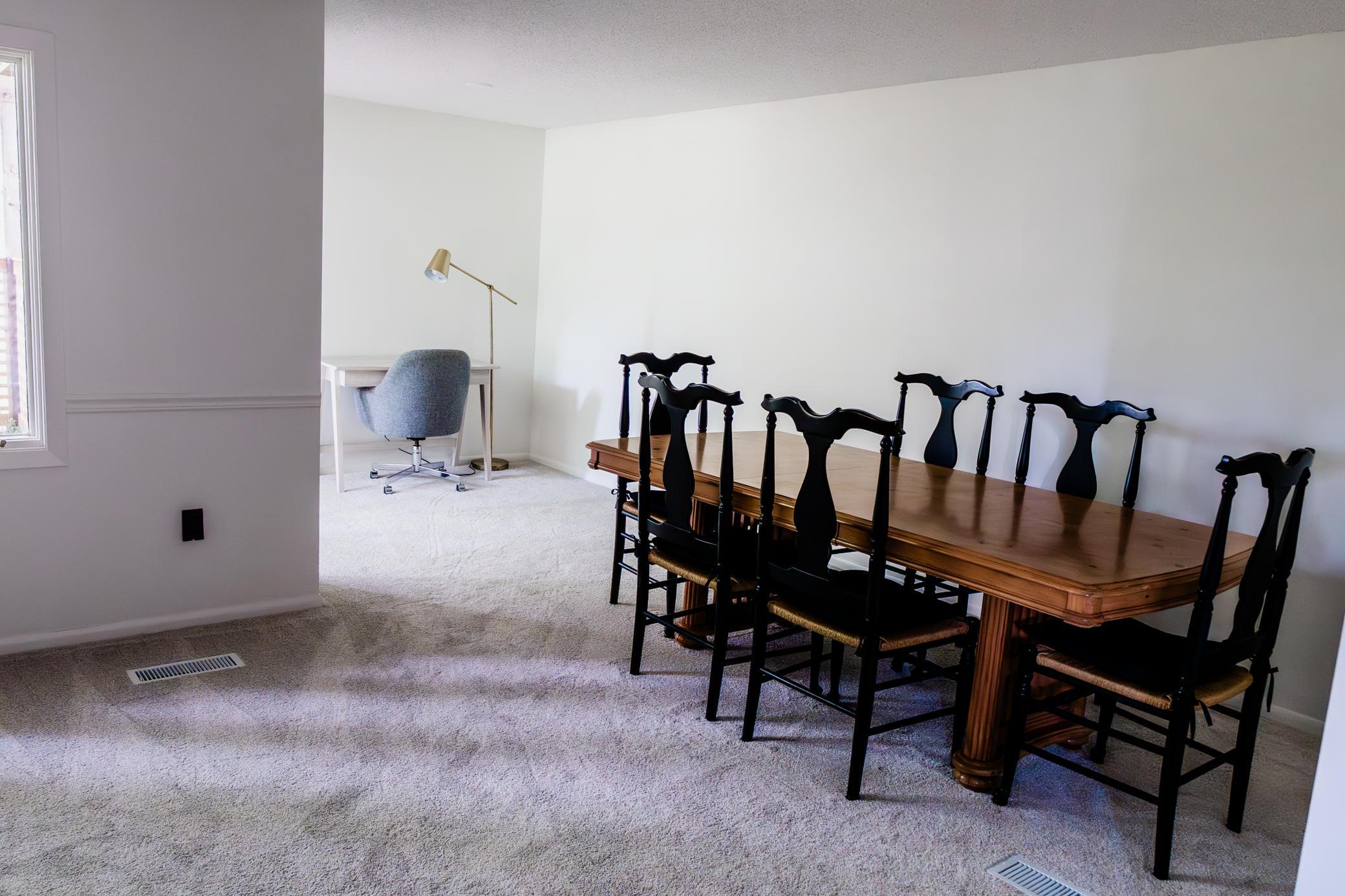 5688 Royal Oaks Drive