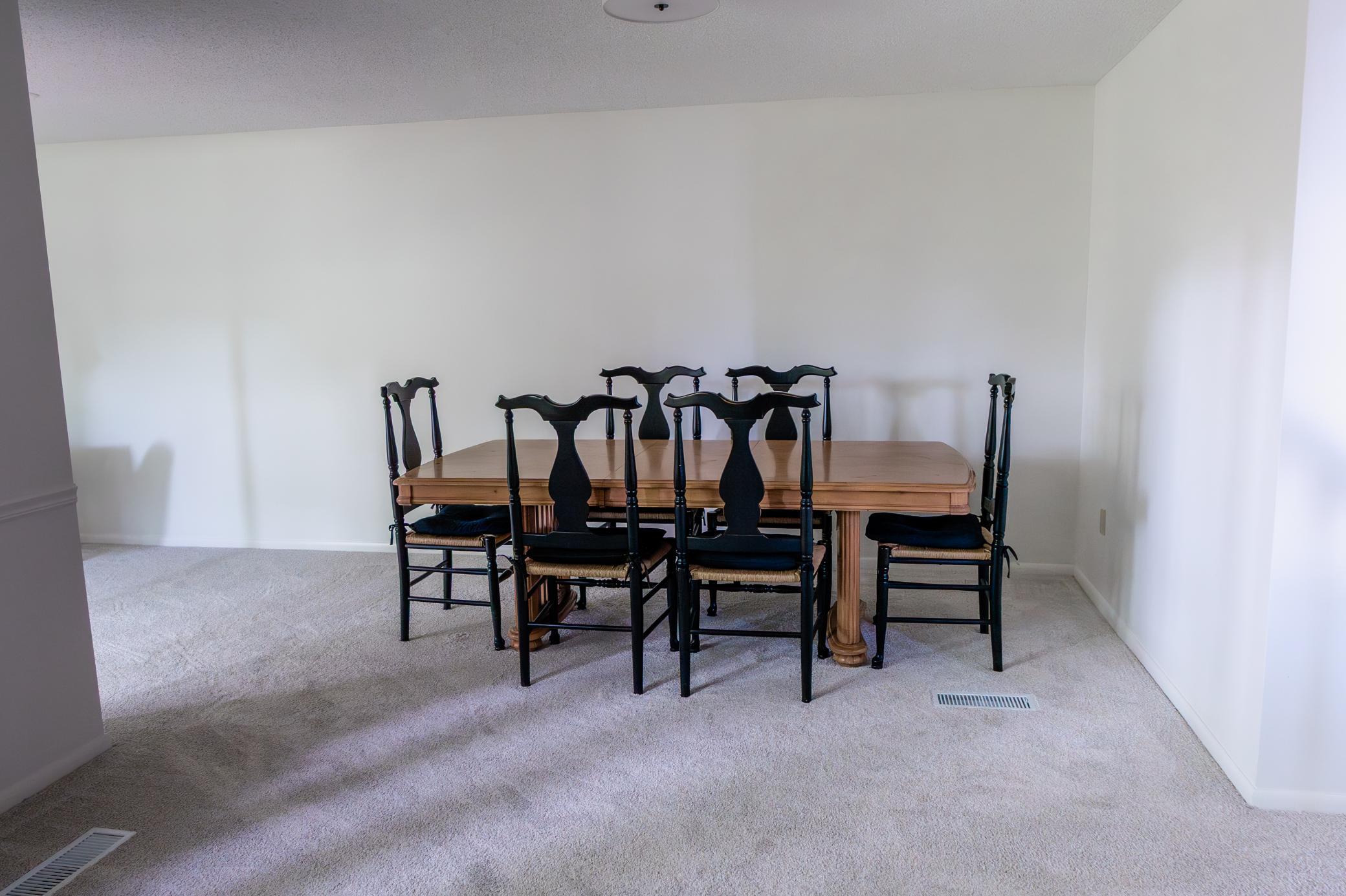 5688 Royal Oaks Drive
