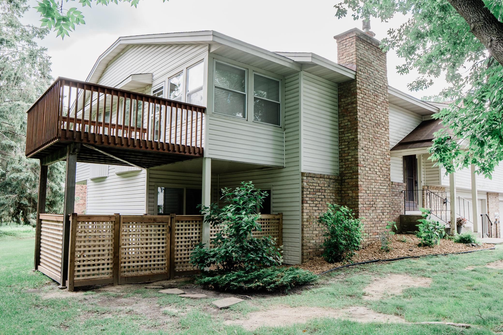 5688 Royal Oaks Drive
