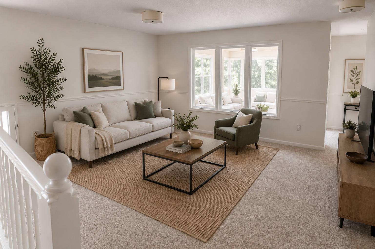 5688 Royal Oaks Drive