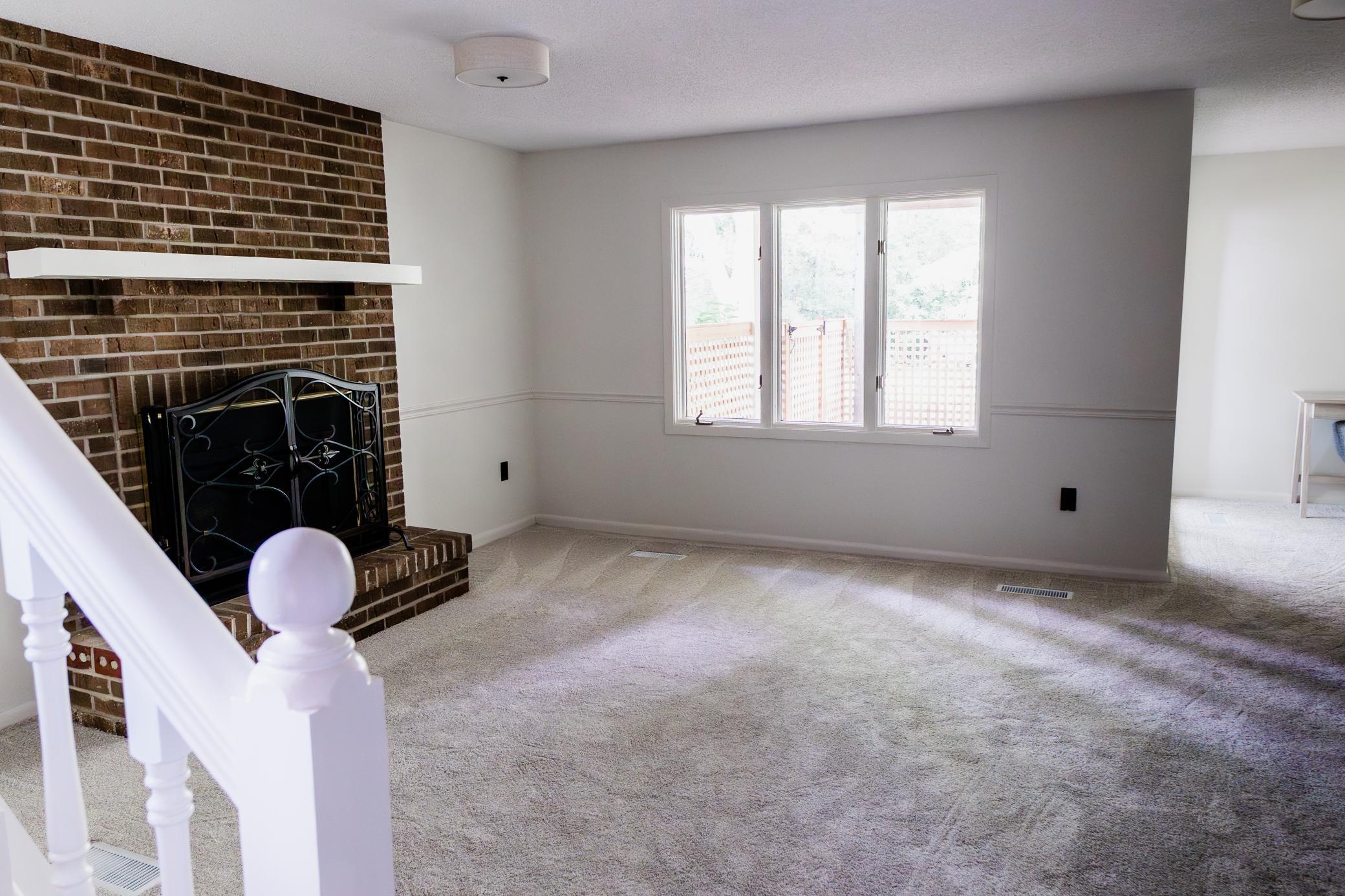 5688 Royal Oaks Drive