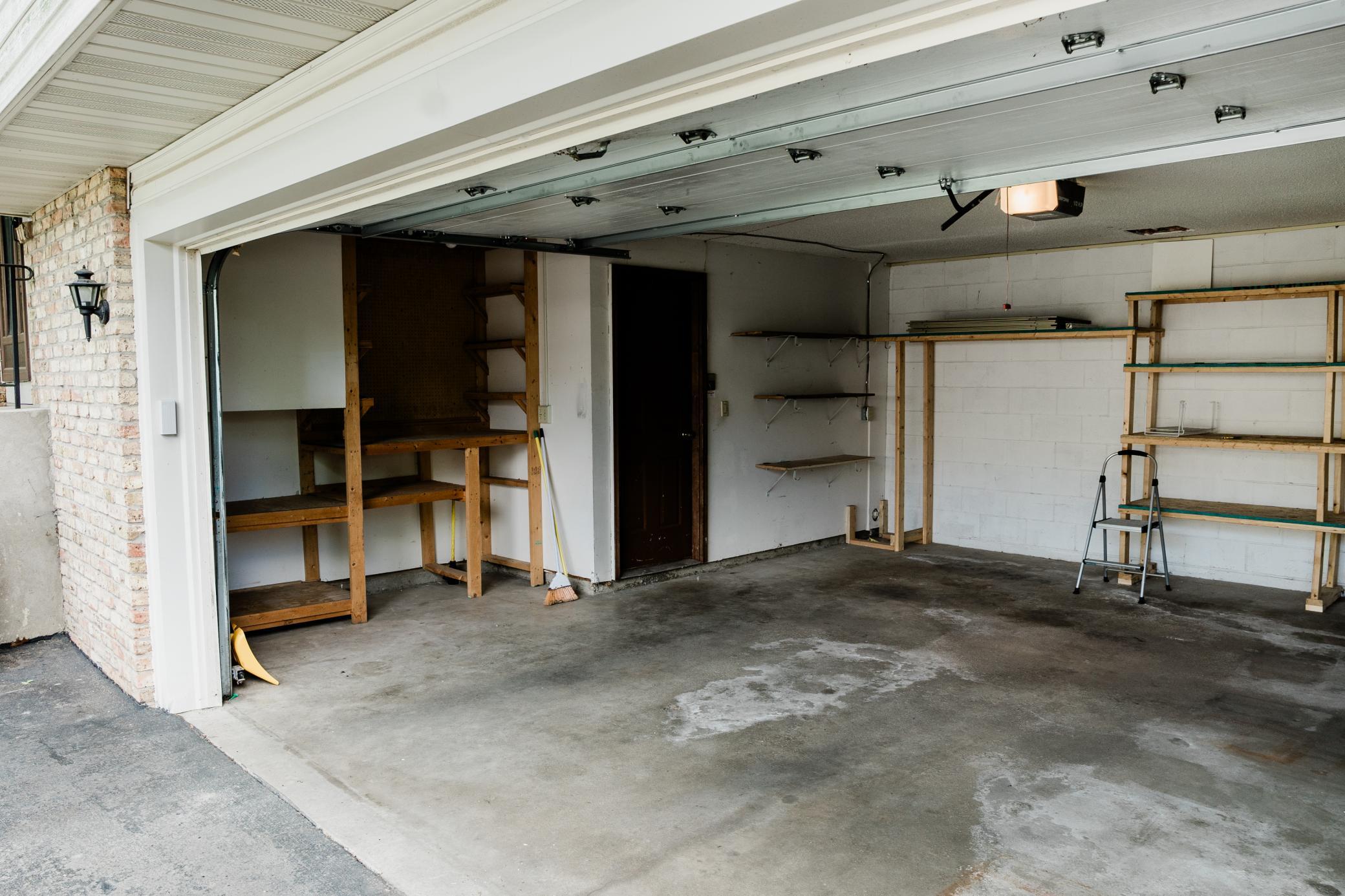 5688 Royal Oaks Drive