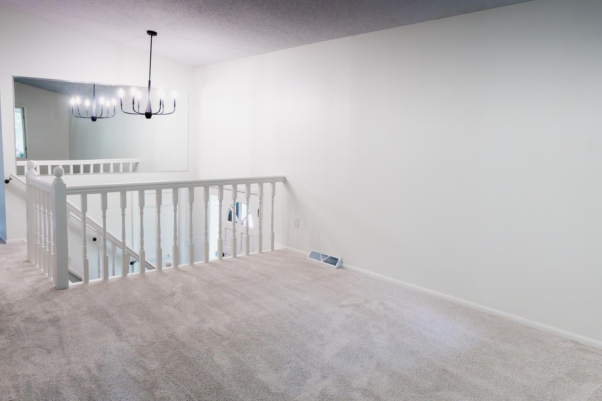 5688 Royal Oaks Drive