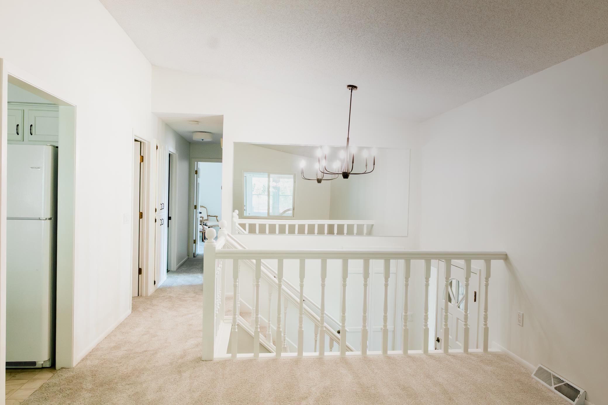 5688 Royal Oaks Drive
