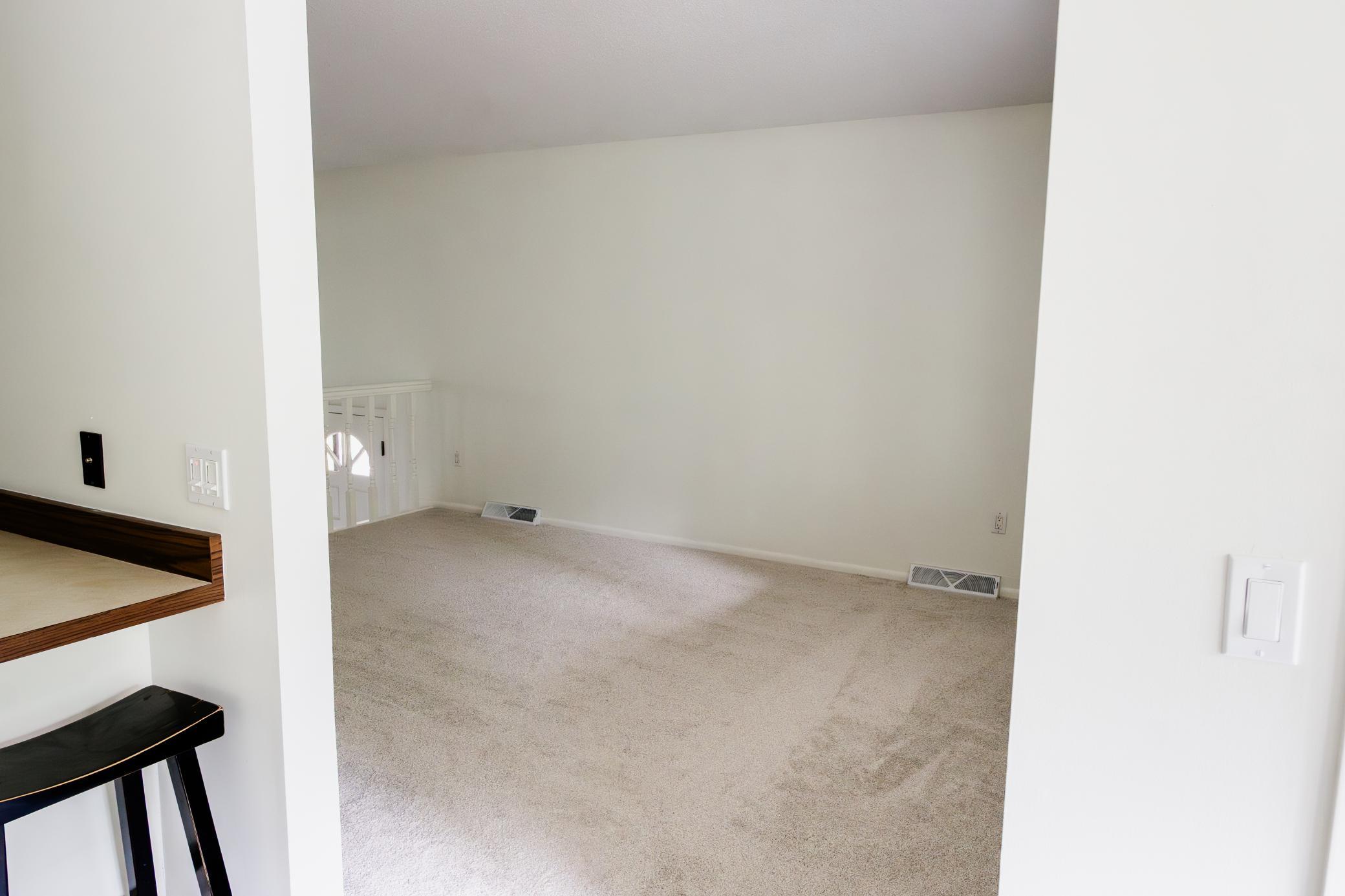 5688 Royal Oaks Drive