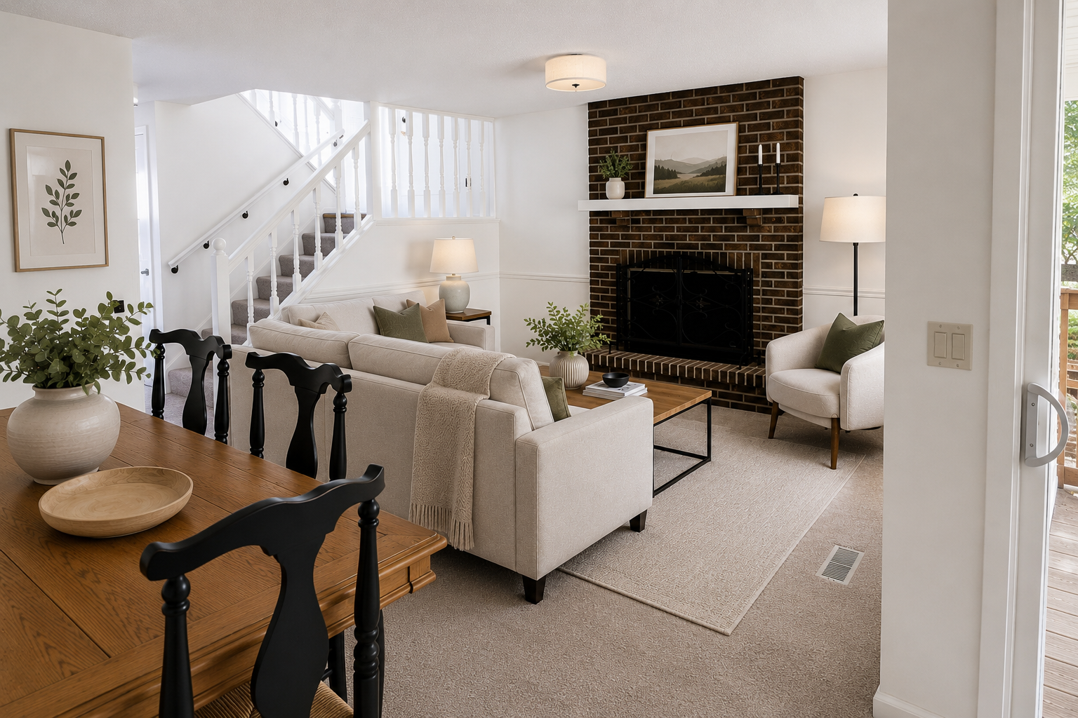 5688 Royal Oaks Drive