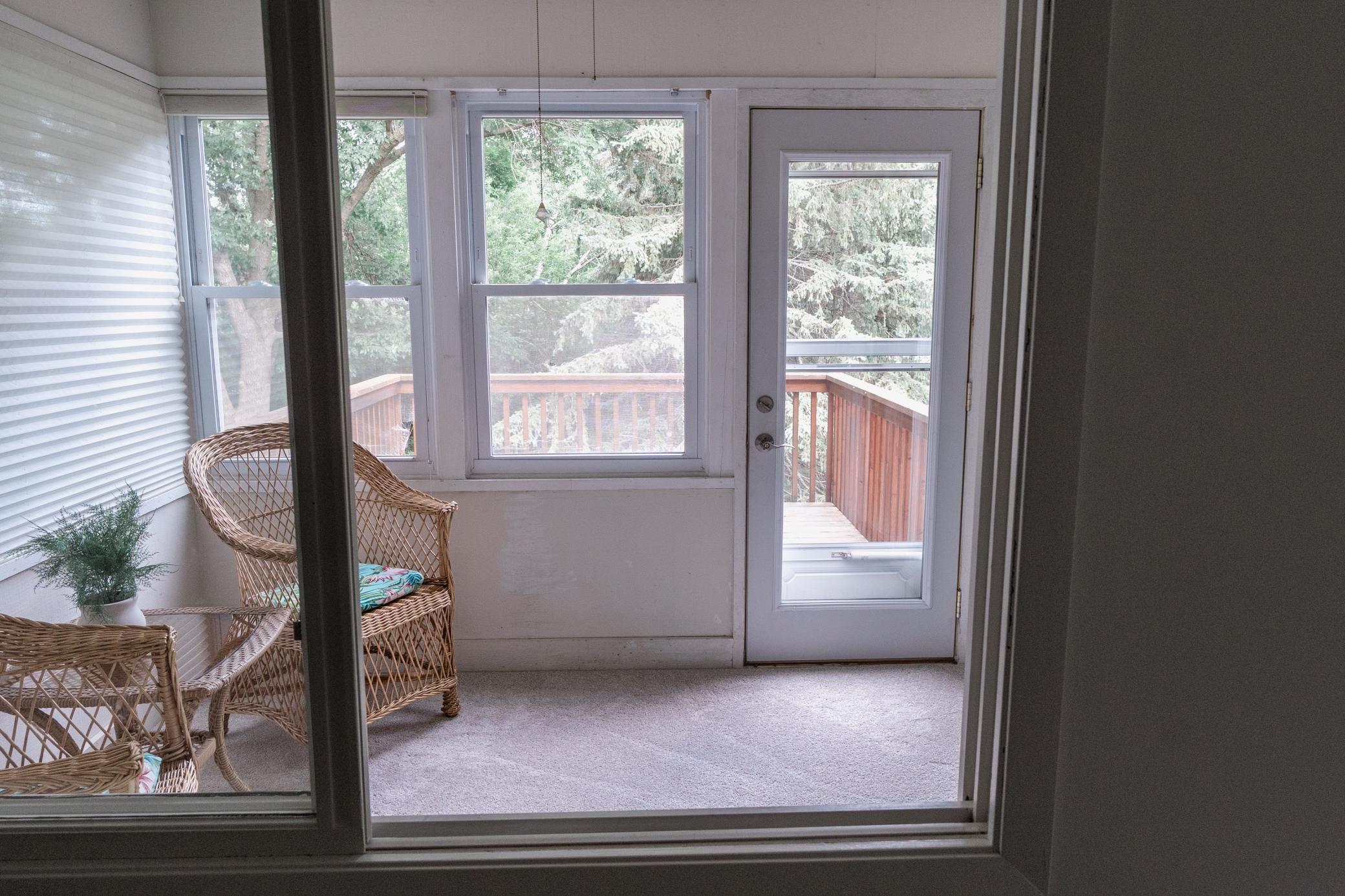 5688 Royal Oaks Drive