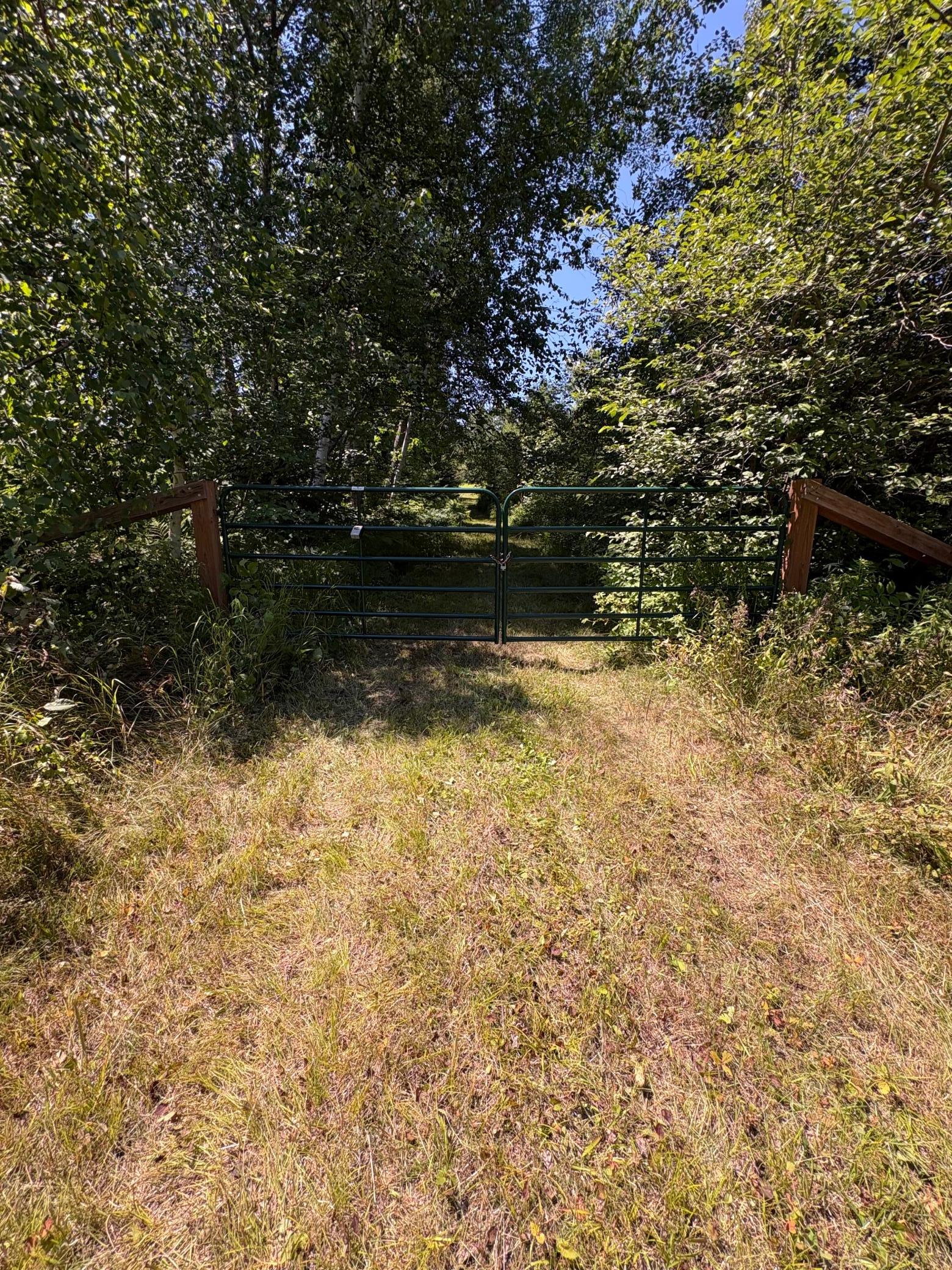 70453 Kingsdale Road